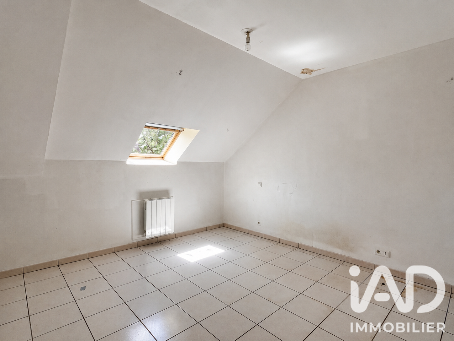 Vente immeuble 220 m² à Saint-Nicolas-de-Redon (44460) - 2075162 — 14