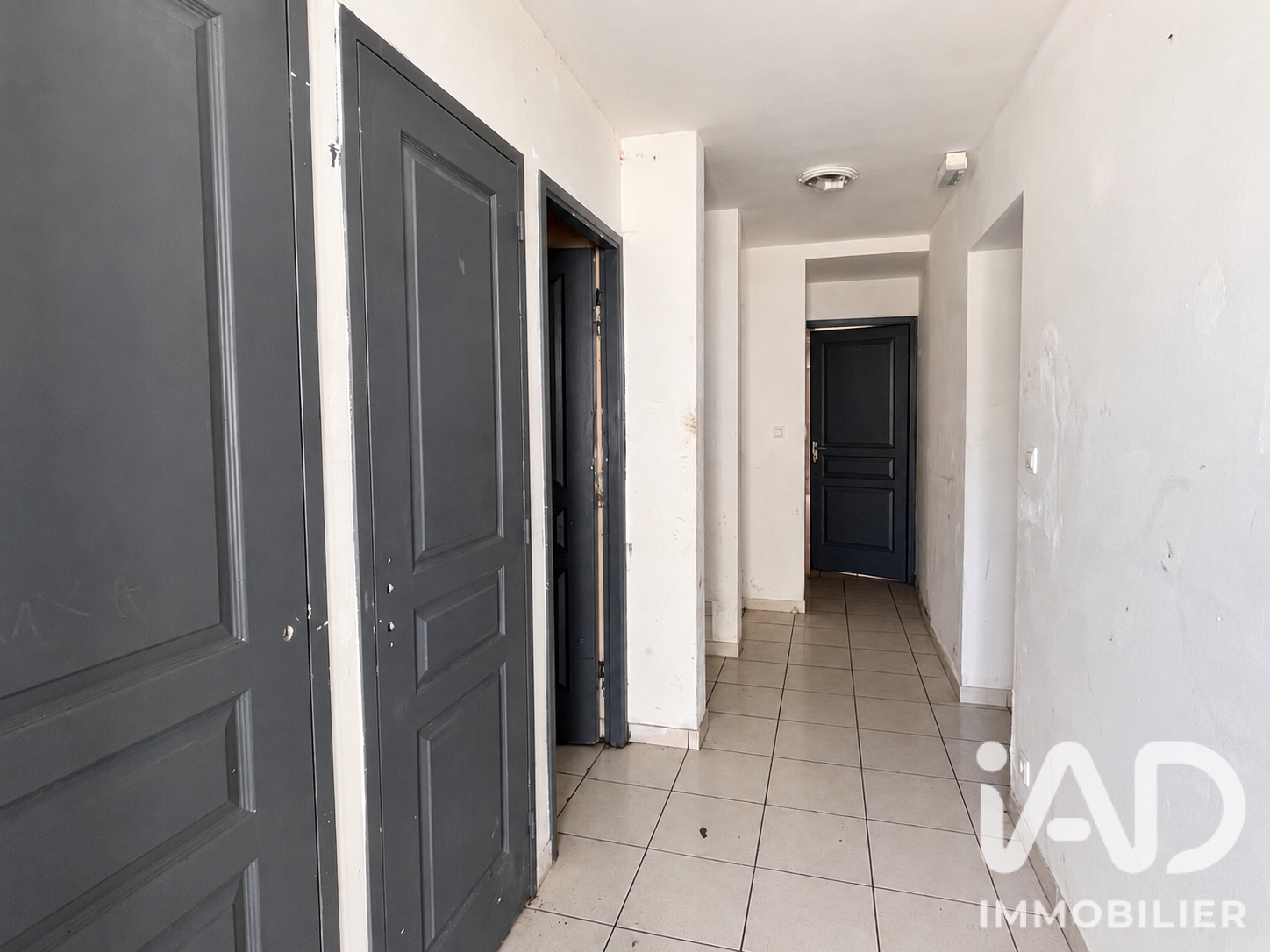 Vente immeuble 220 m² à Saint-Nicolas-de-Redon (44460) - 2075162 — 9