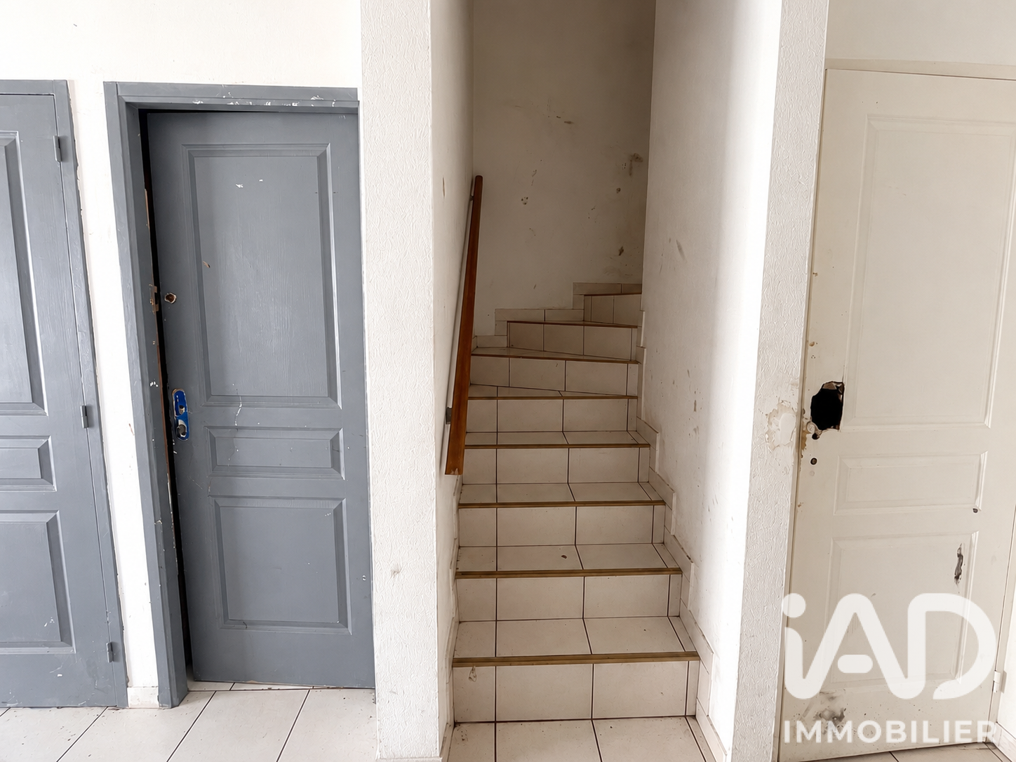Vente immeuble 220 m² à Saint-Nicolas-de-Redon (44460) - 2075162 — 15