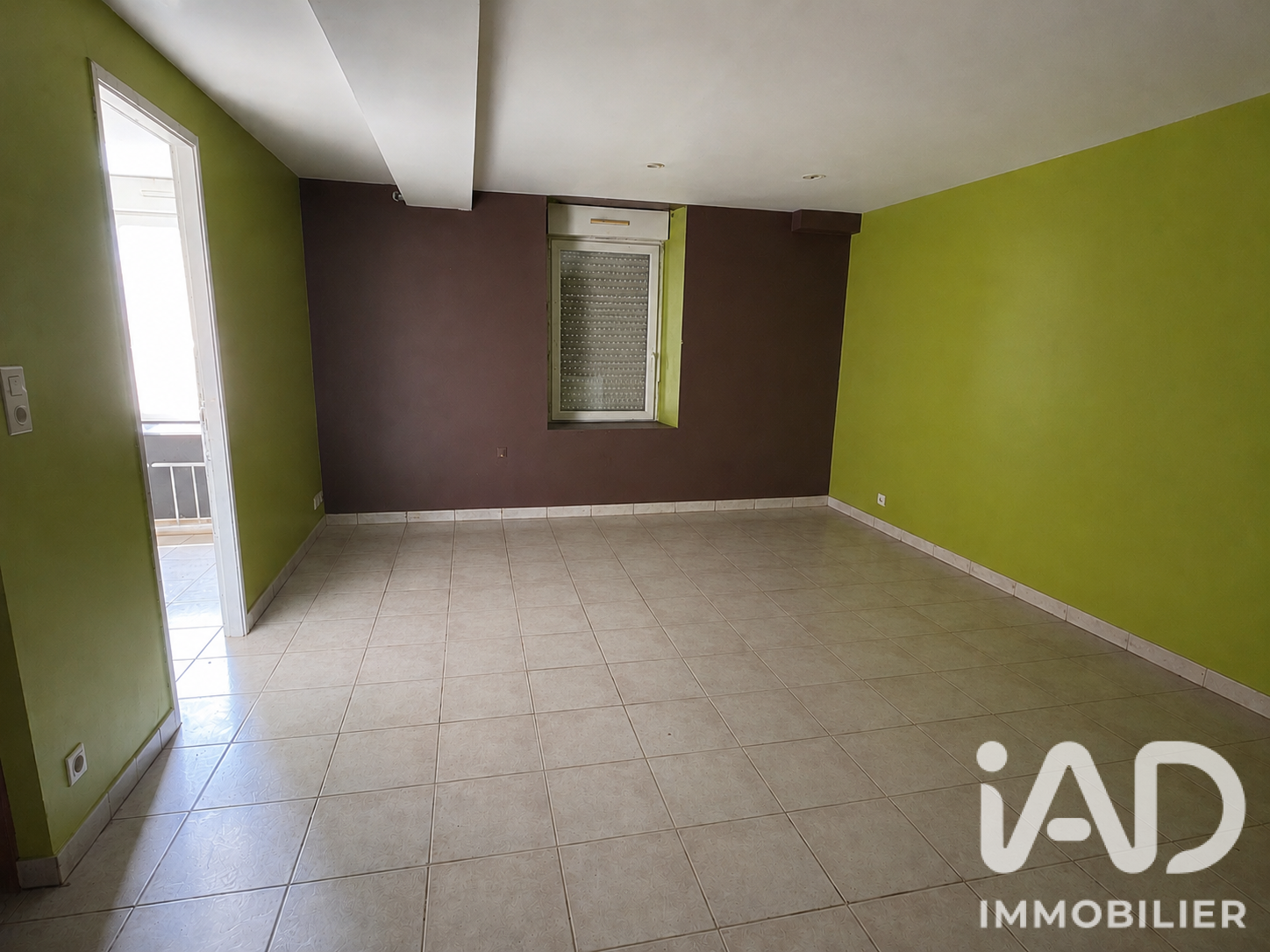 Vente immeuble 220 m² à Saint-Nicolas-de-Redon (44460) - 2075162 — 13