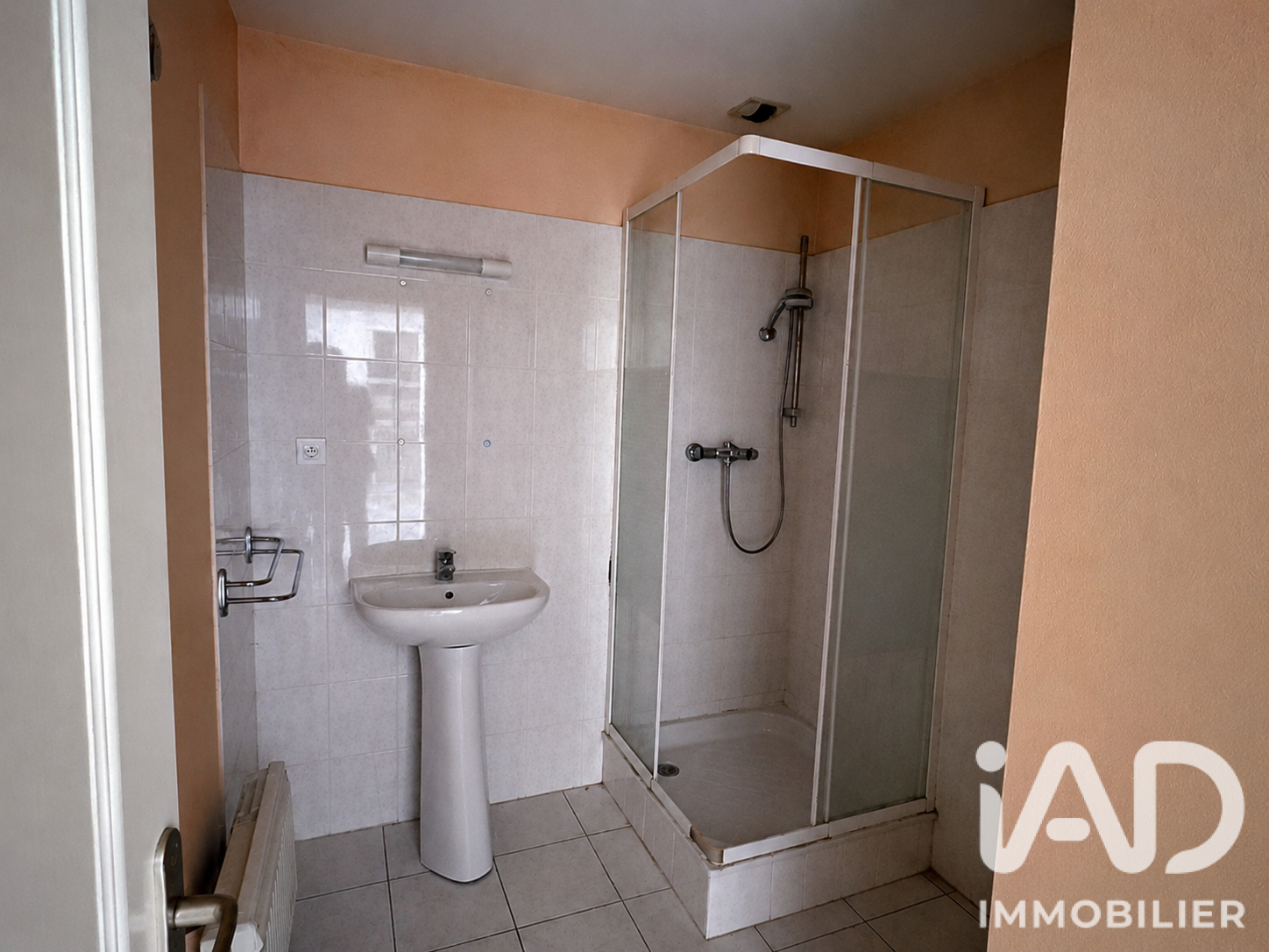 Vente immeuble 220 m² à Saint-Nicolas-de-Redon (44460) - 2075162 — 7