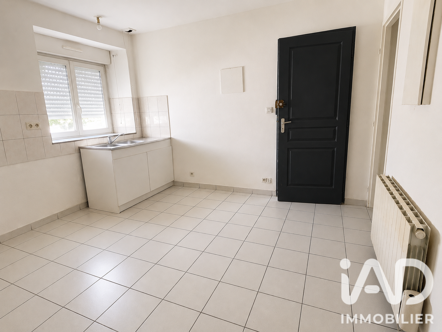 Vente immeuble 220 m² à Saint-Nicolas-de-Redon (44460) - 2075162 — 5
