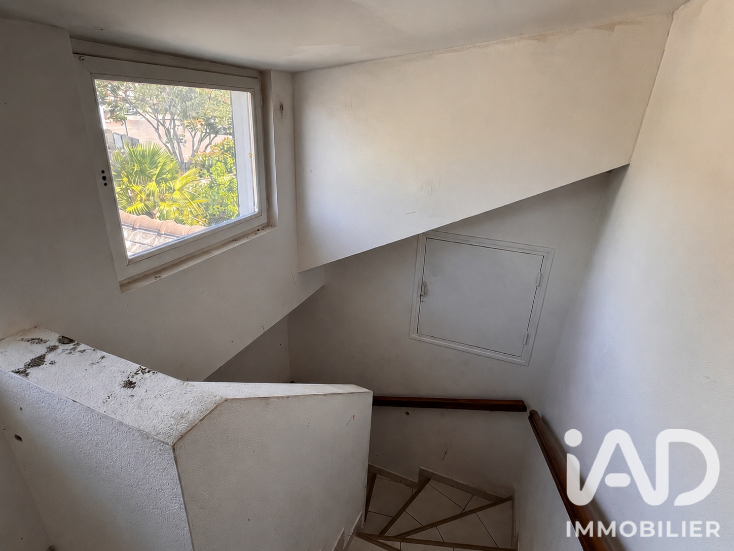 Vente immeuble 220 m² à Saint-Nicolas-de-Redon (44460) - 2075162 — 16
