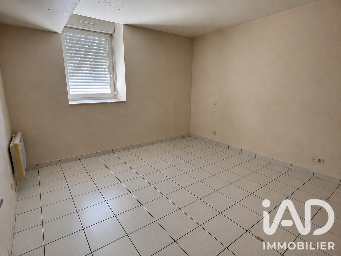 Vente immeuble 220 m² à Saint-Nicolas-de-Redon (44460) - 2075162 — 12