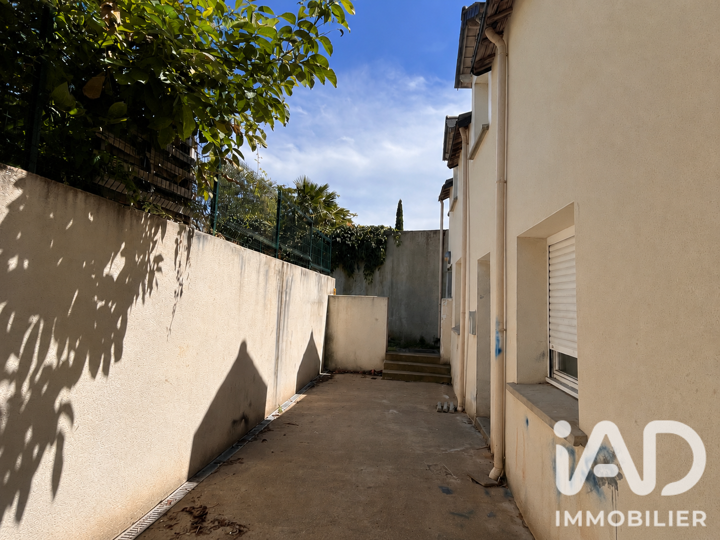 Vente immeuble 220 m² à Saint-Nicolas-de-Redon (44460) - 2075162 — 18