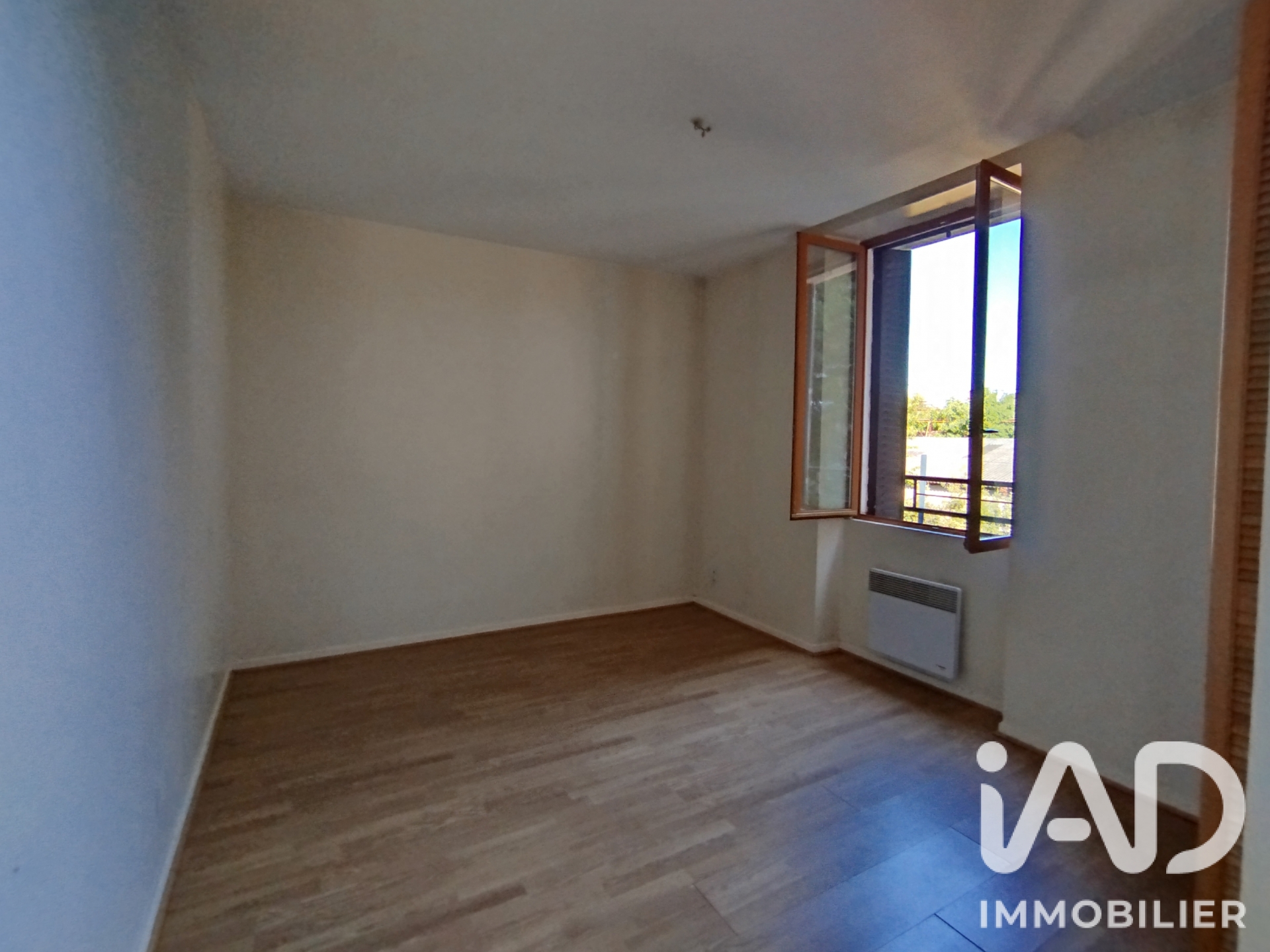 Vente appartement à Souillac (46200) : appartement 3 pièces 69 m² - 2078187 — 4