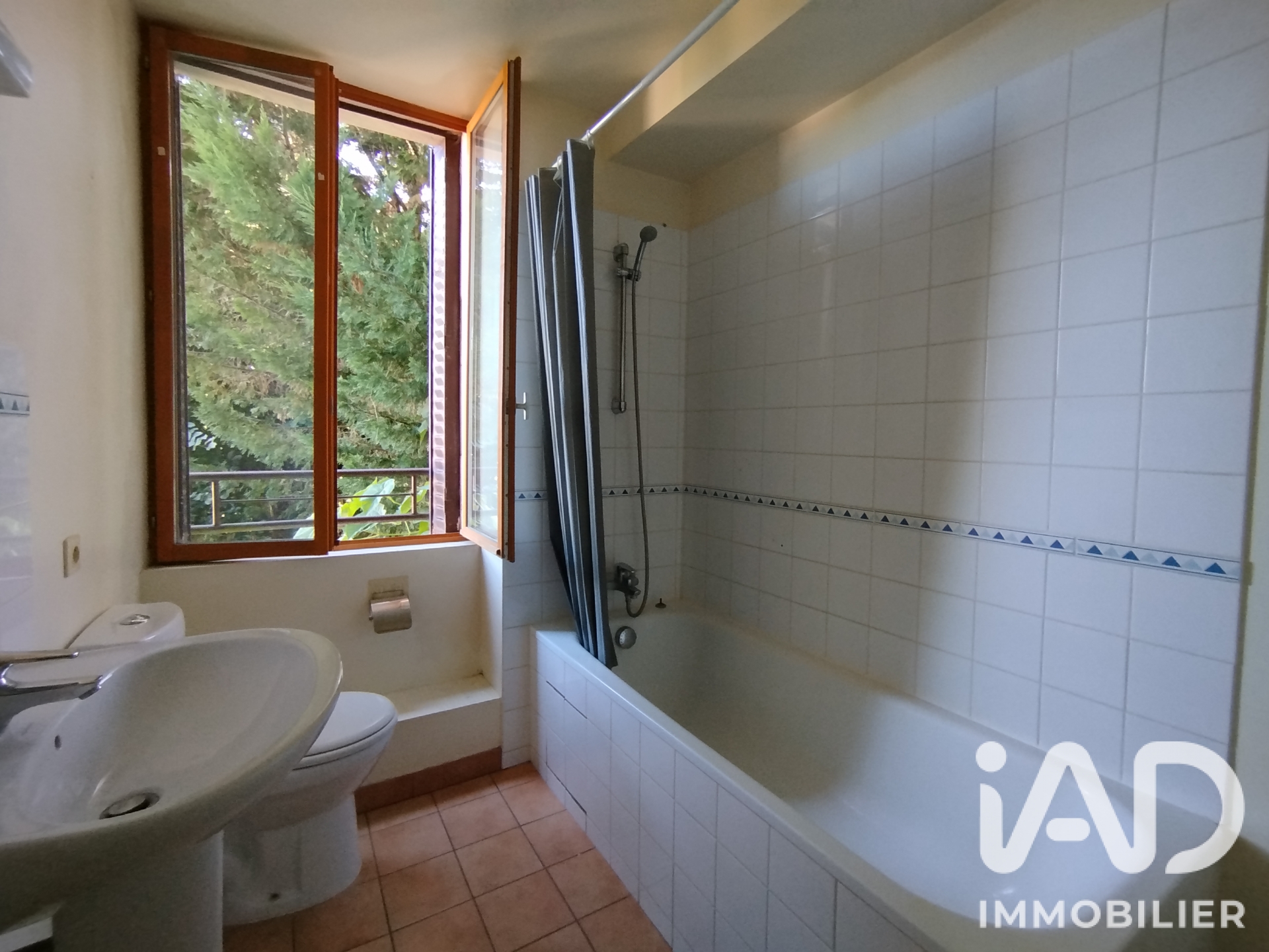 Vente appartement à Souillac (46200) : appartement 3 pièces 69 m² - 2078187 — 5