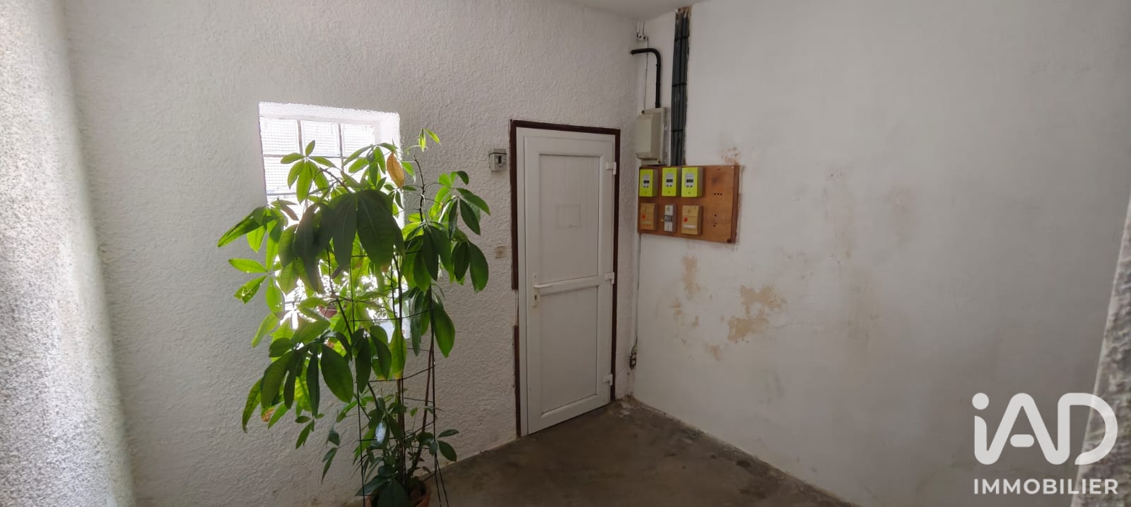 Vente immeuble 124 m² à Saint-Laurent-de-la-Salanque (66250) - 2081465 — 15