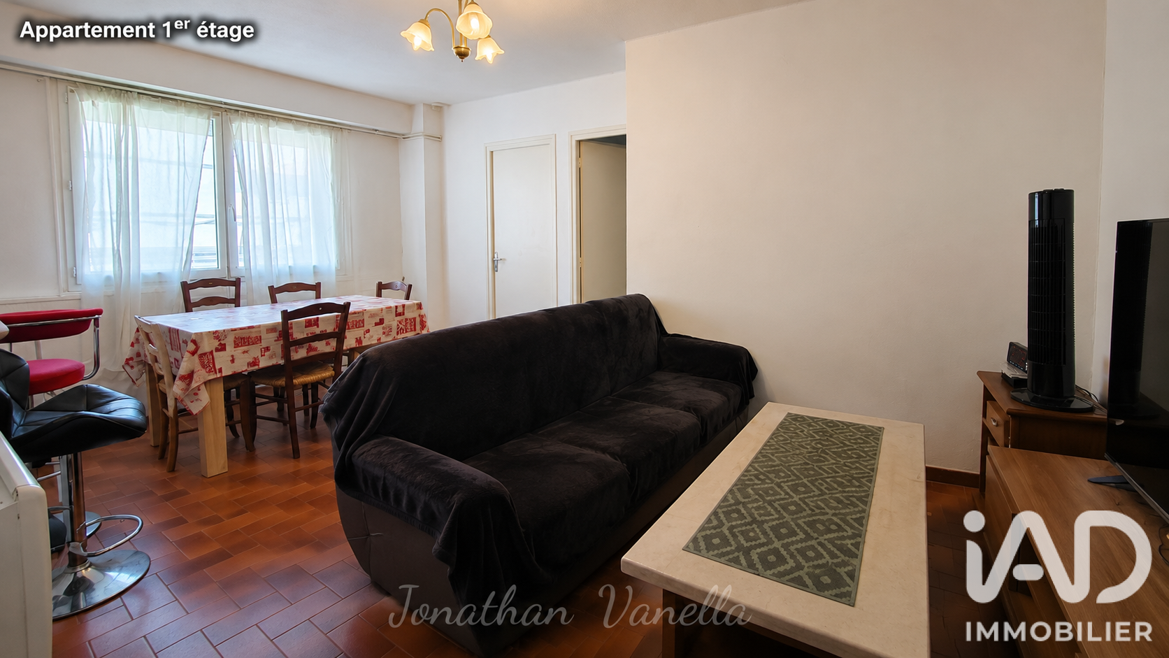 Vente immeuble 124 m² à Saint-Laurent-de-la-Salanque (66250) - 2081465 — 10