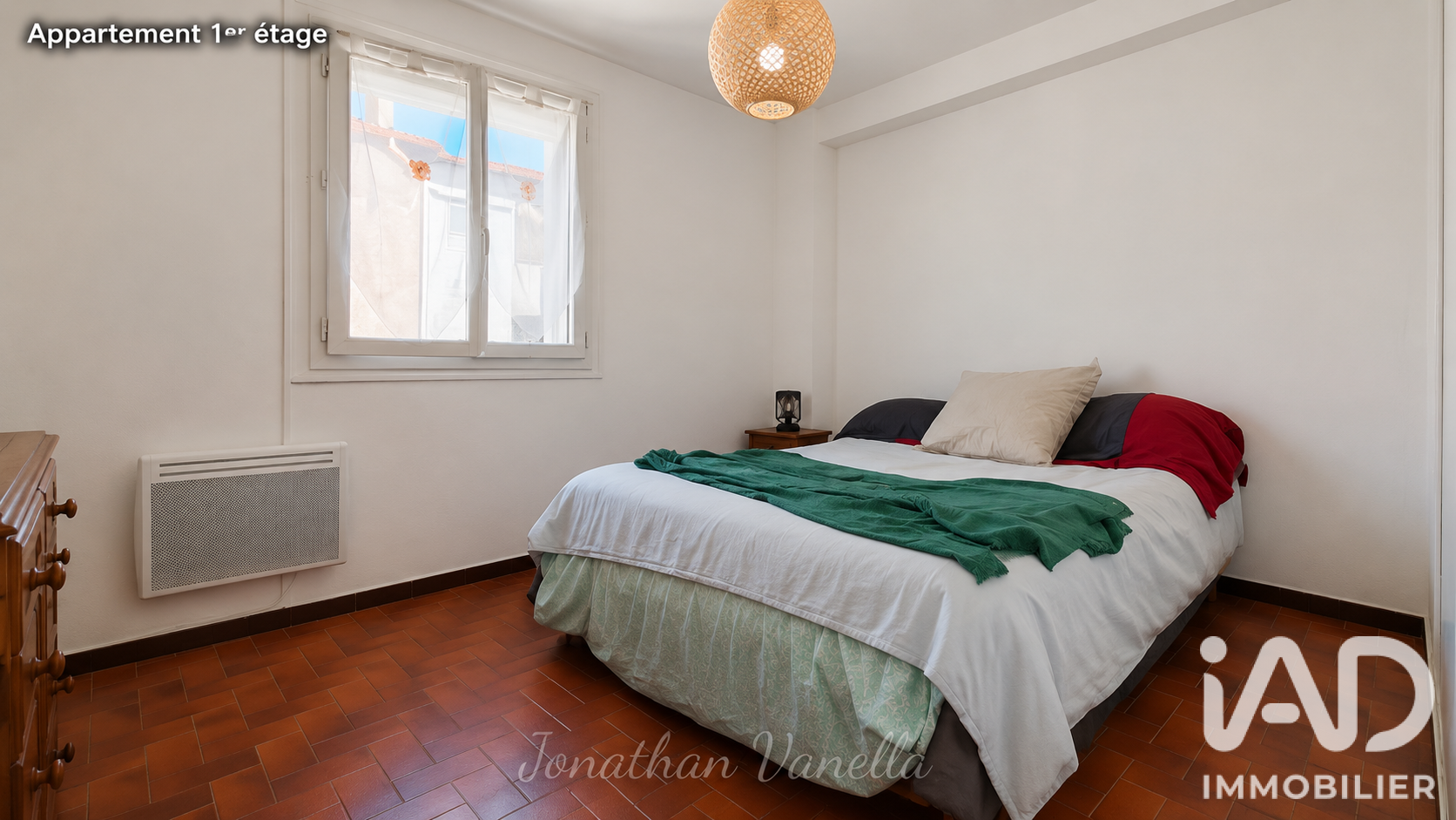 Vente immeuble 124 m² à Saint-Laurent-de-la-Salanque (66250) - 2081465 — 12
