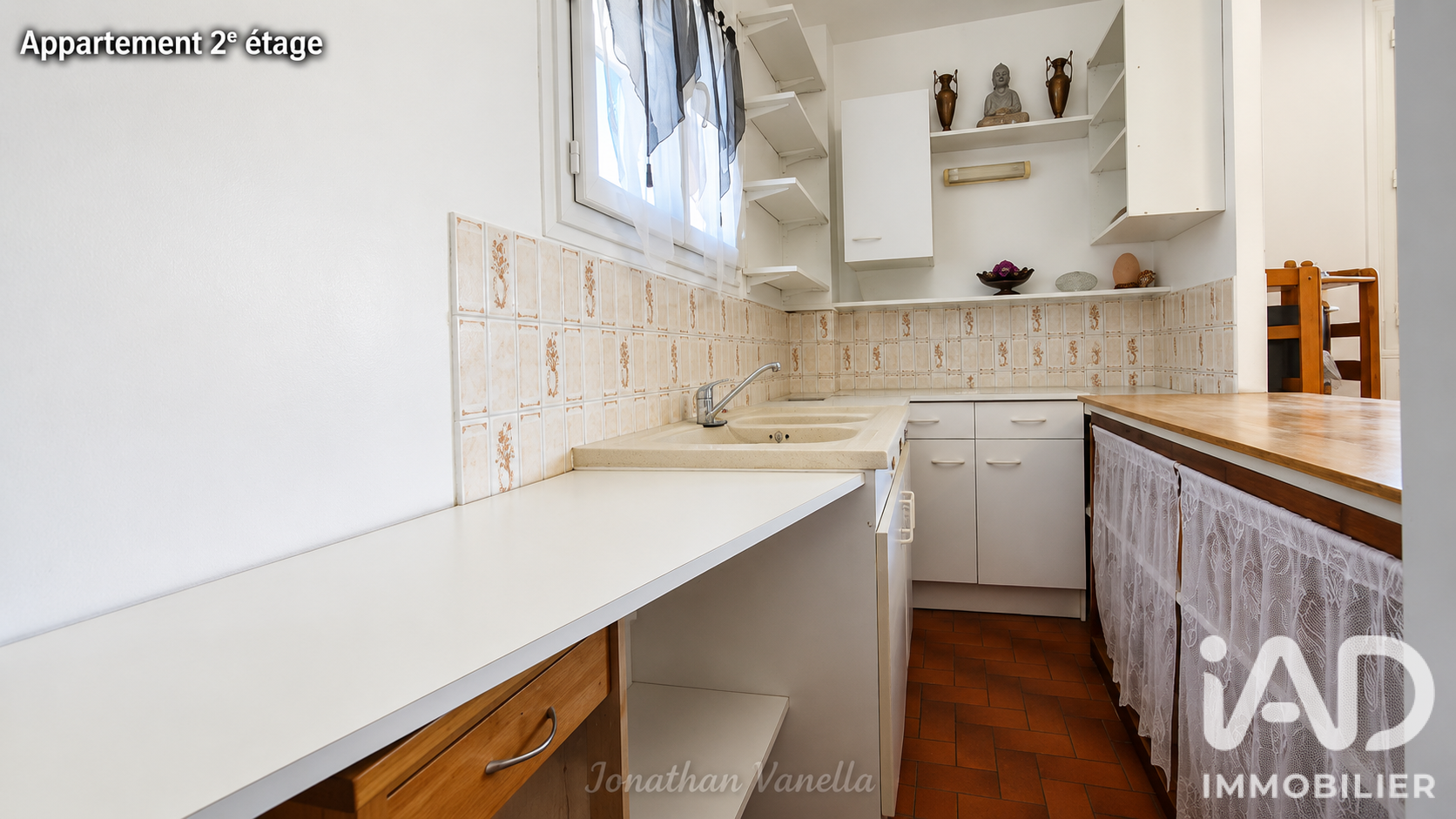 Vente immeuble 124 m² à Saint-Laurent-de-la-Salanque (66250) - 2081465 — 7