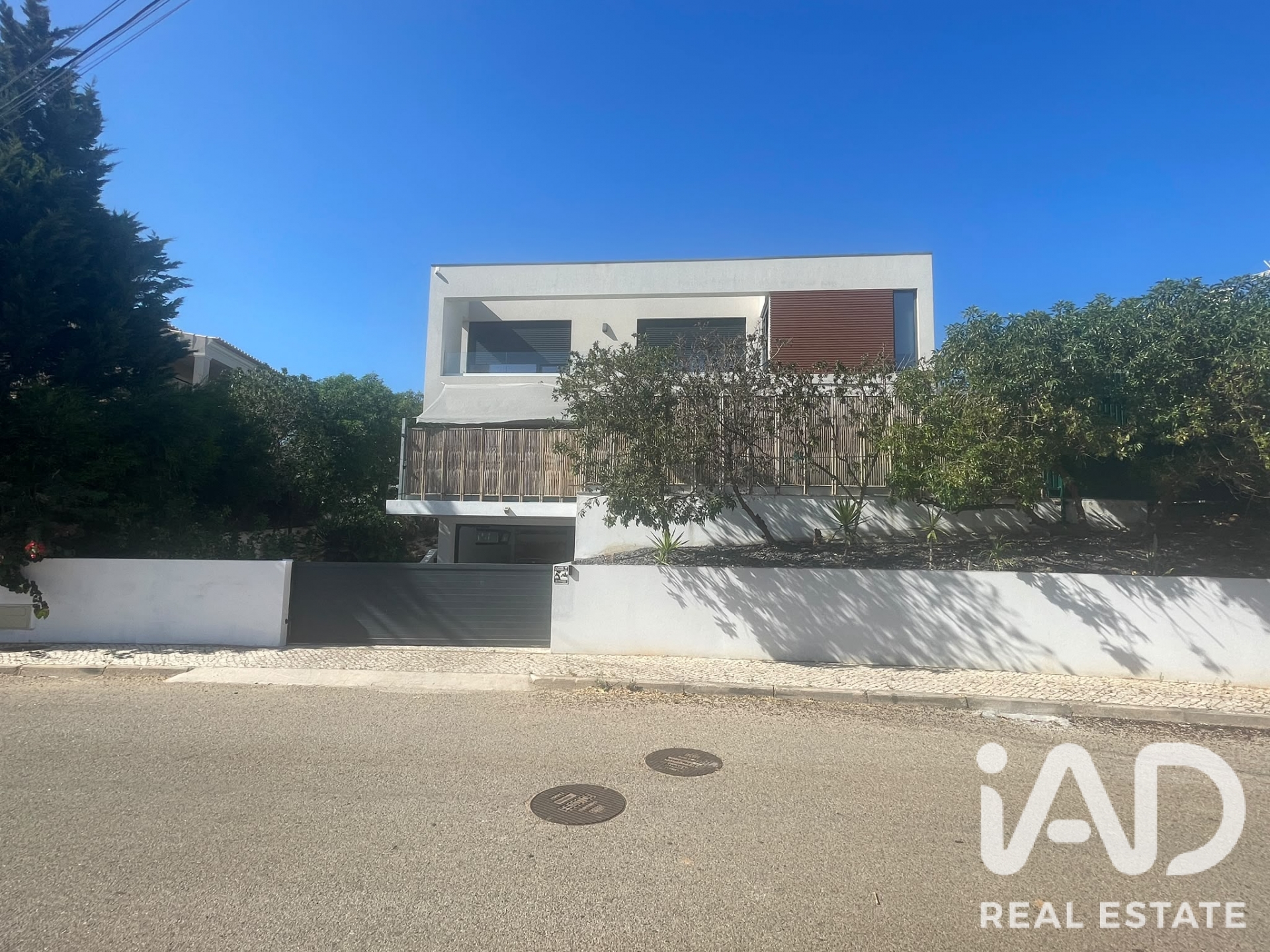 Moradia T0 à venda em Alvor, Portimão — foto 27