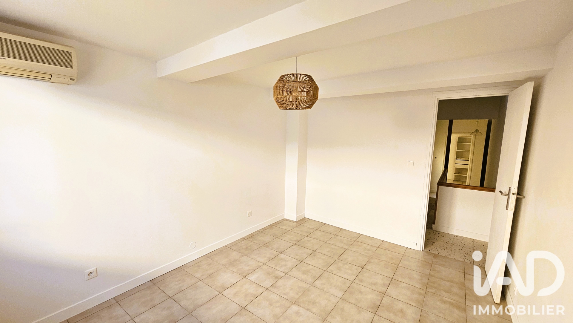 Vente maison à Saint — 16