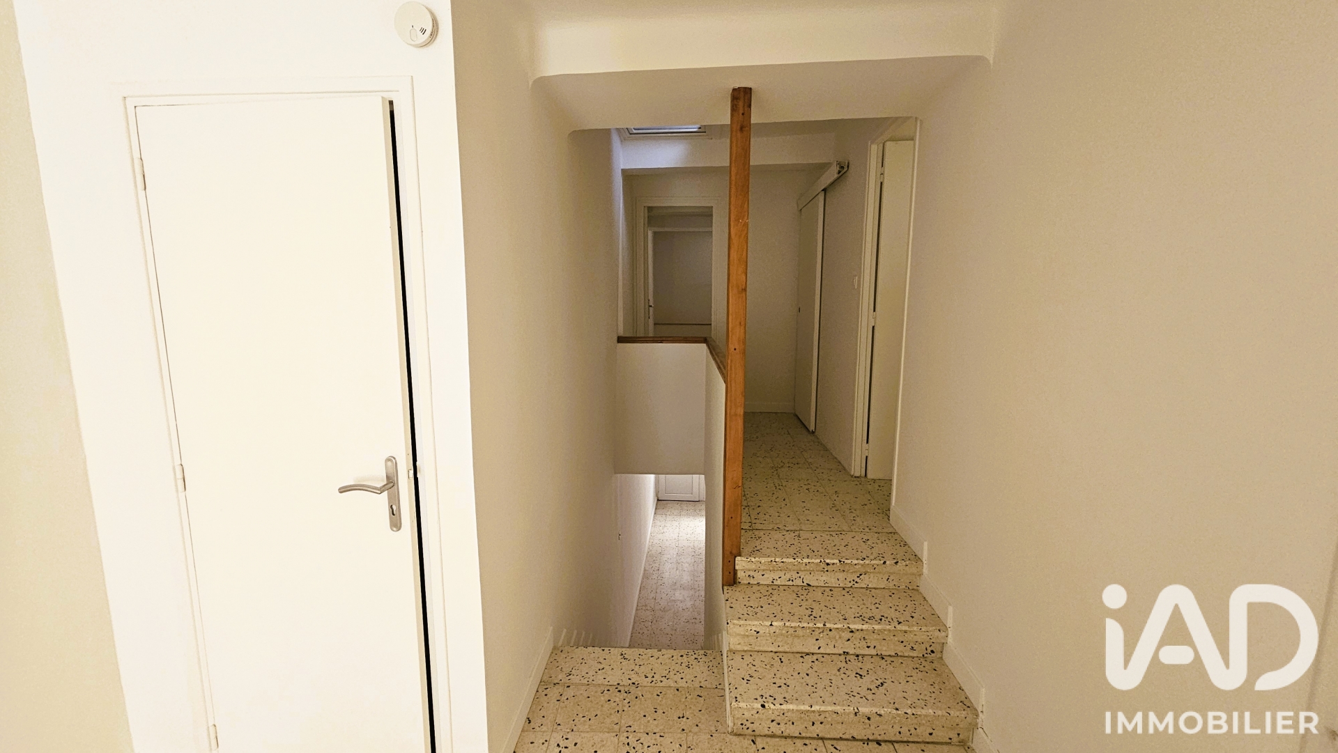 Vente maison à Saint — 14
