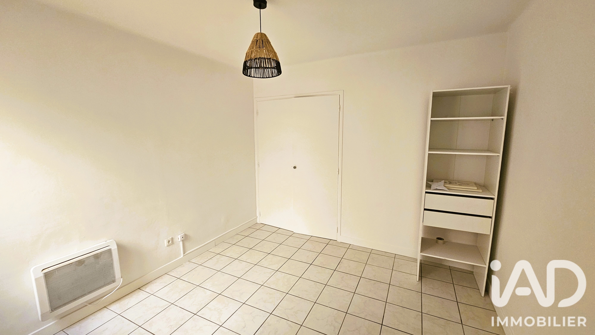 Vente maison à Saint — 8