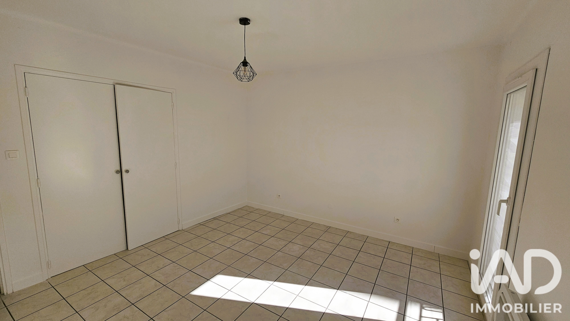 Vente maison à Saint — 12