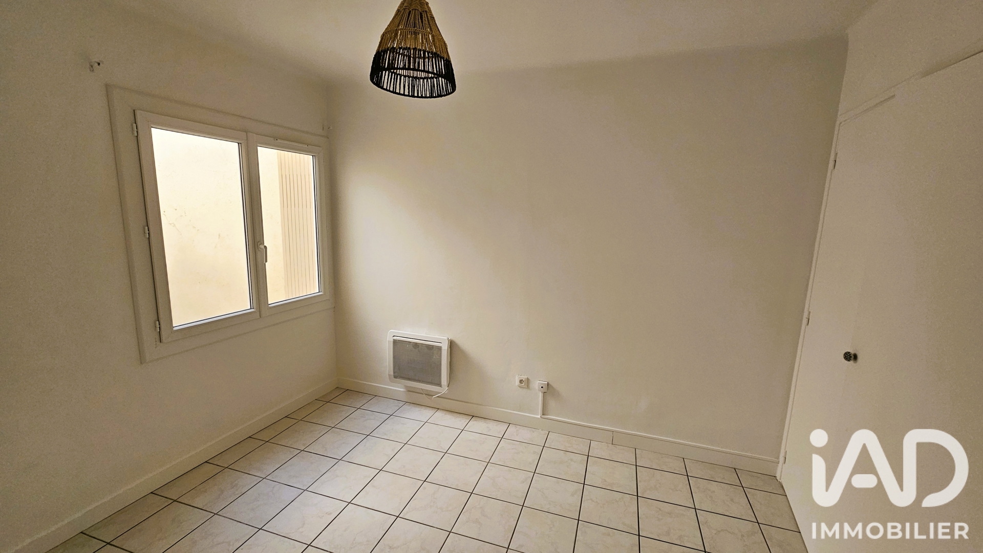 Vente maison à Saint — 9