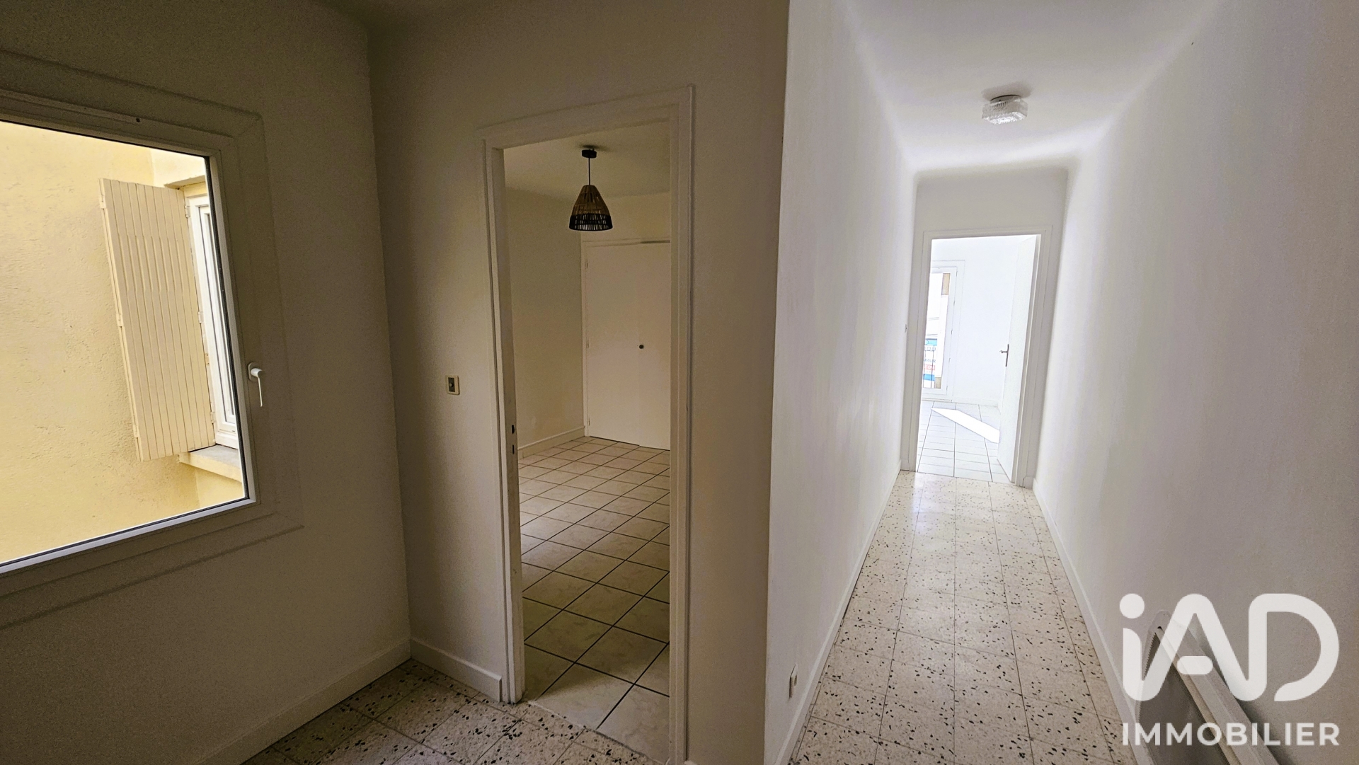 Vente maison à Saint — 10