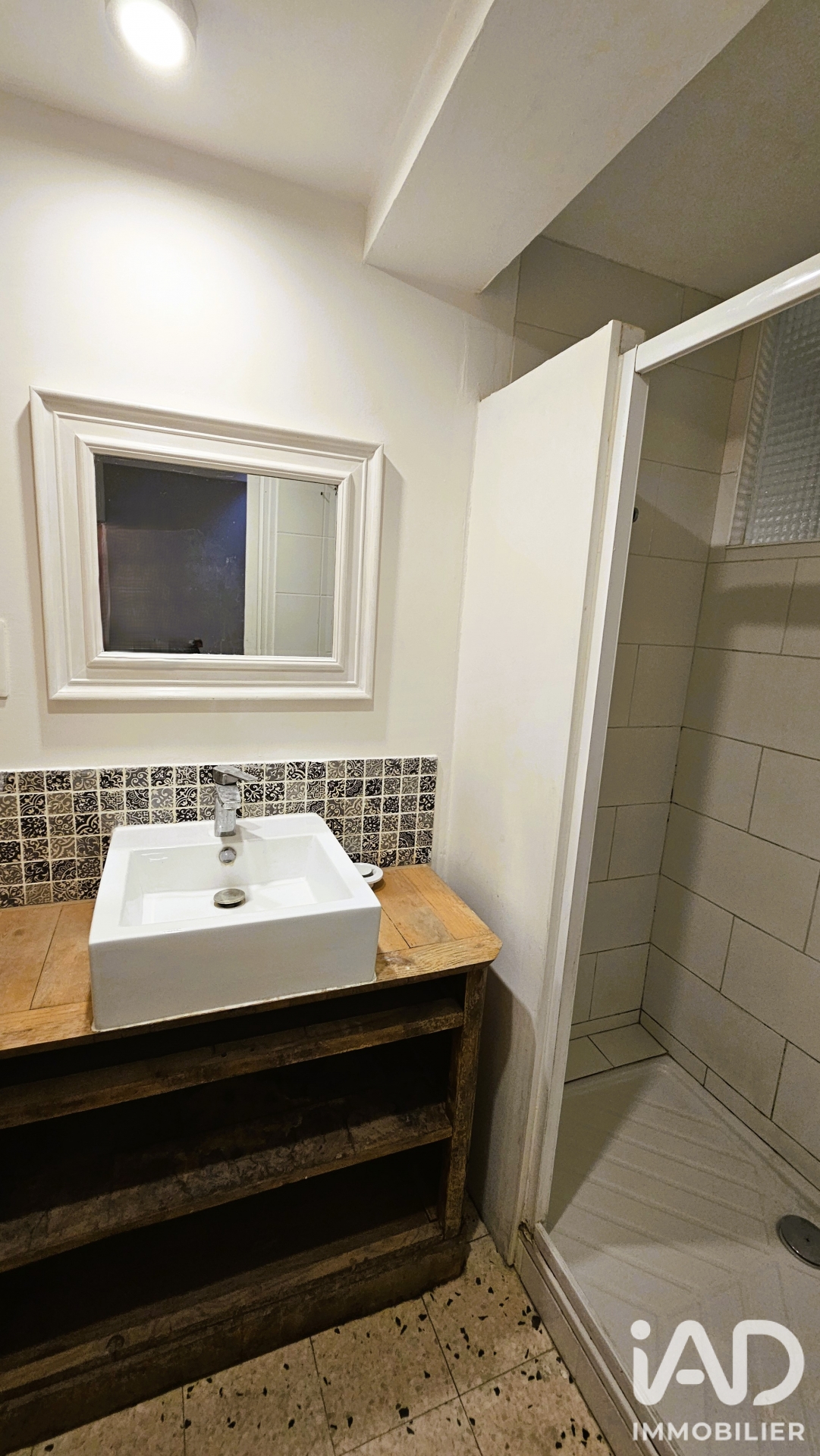 Vente maison à Saint — 15