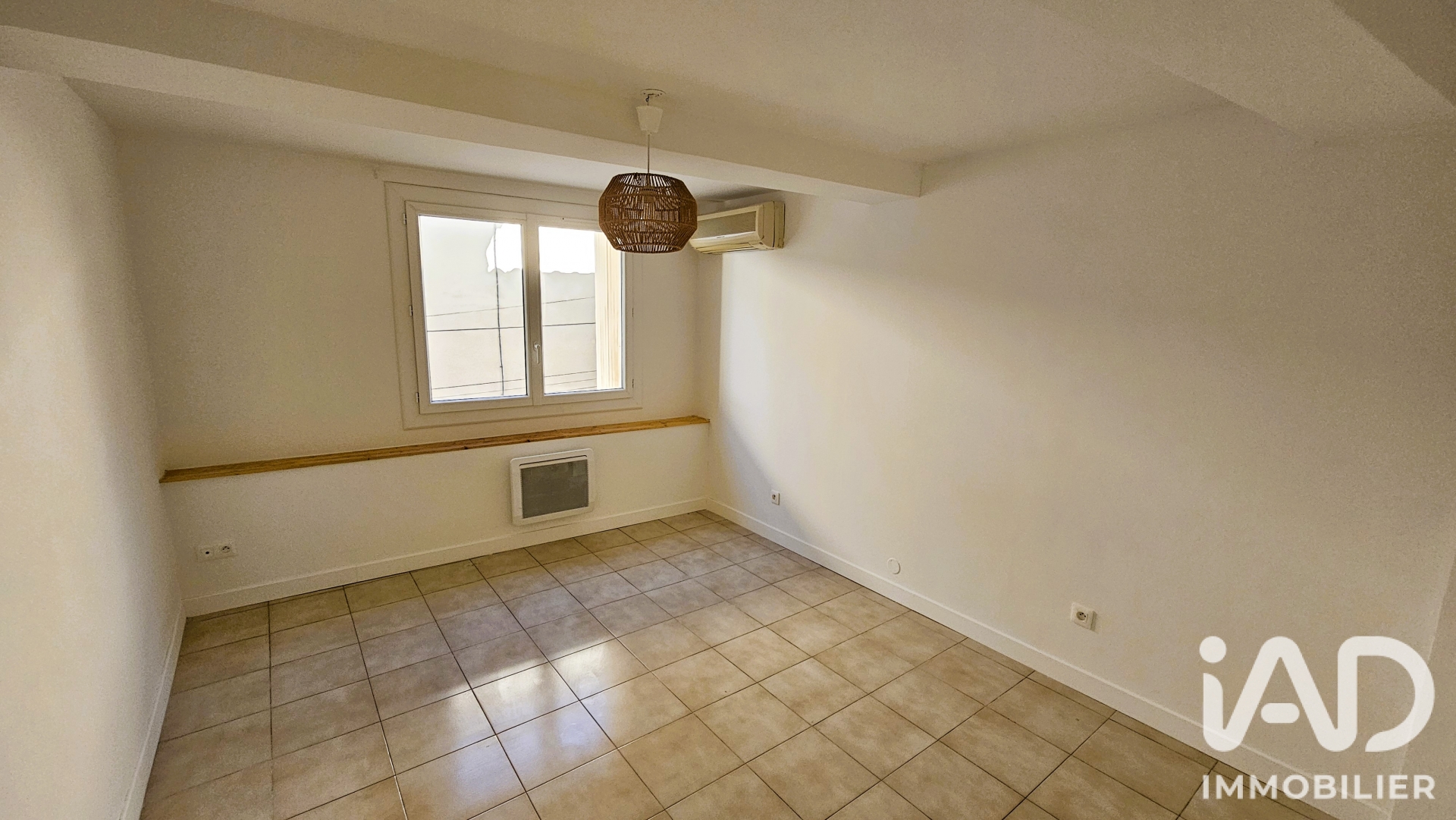 Vente maison à Saint — 17