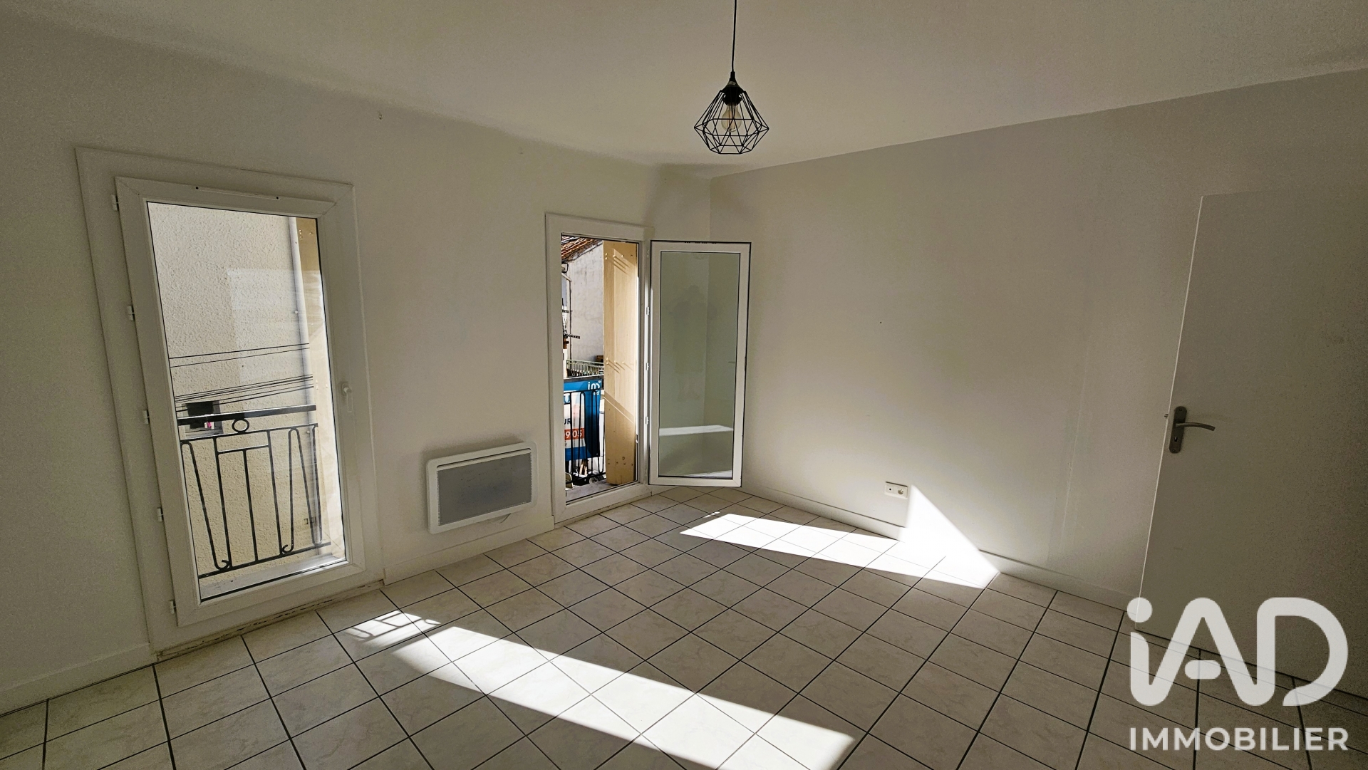 Vente maison à Saint — 11