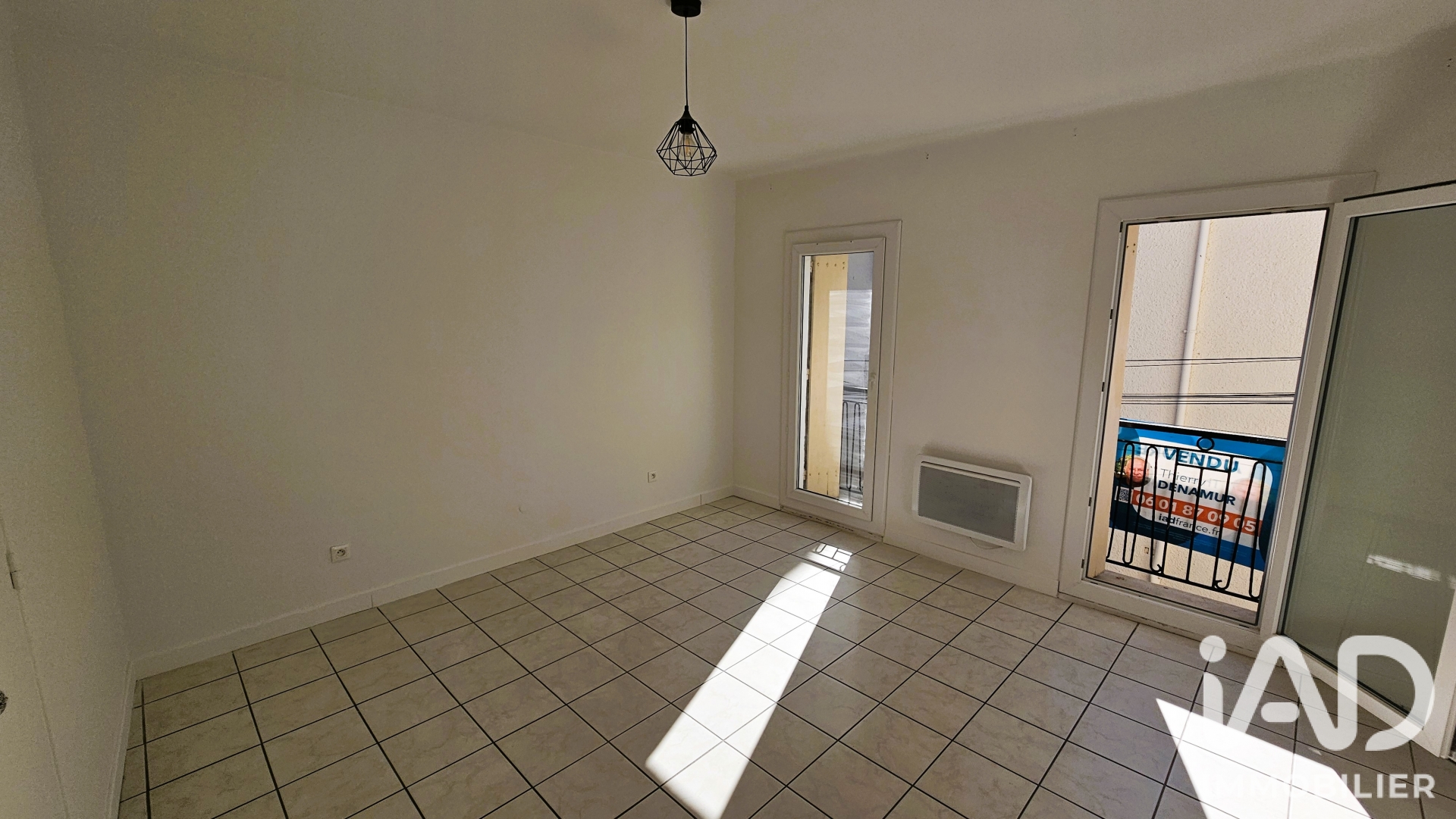 Vente maison à Saint — 13