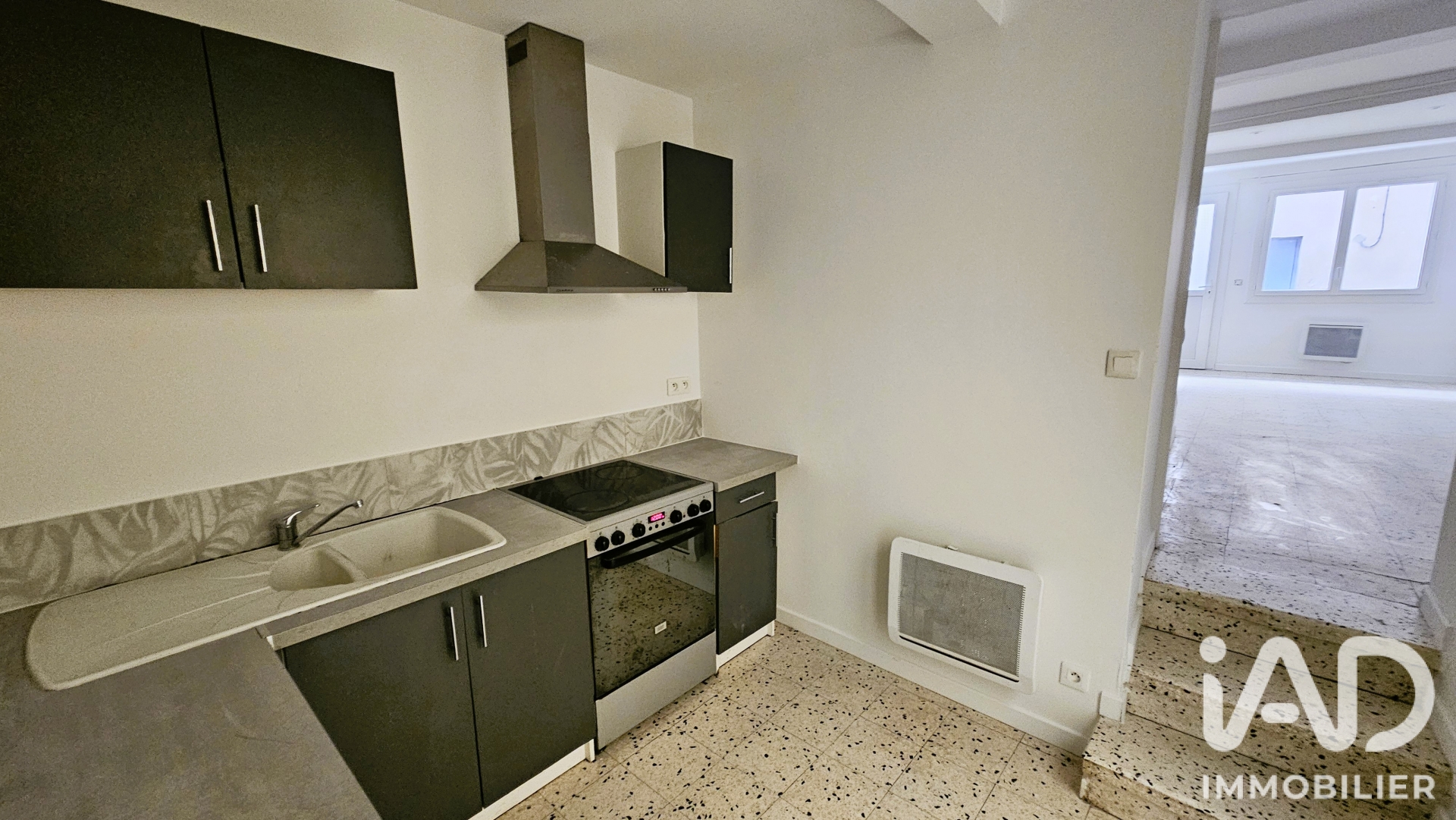 Vente maison à Saint — 6
