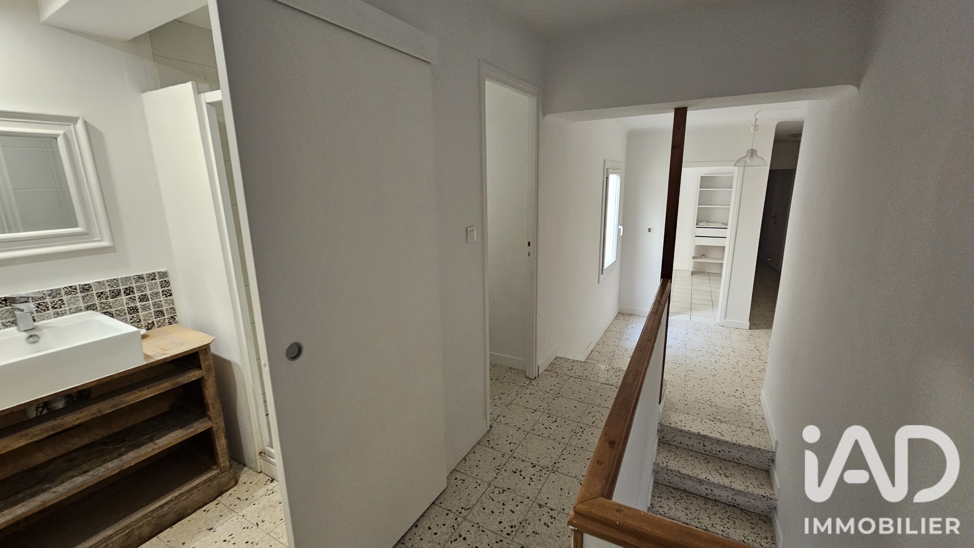 Vente maison à Saint — 7