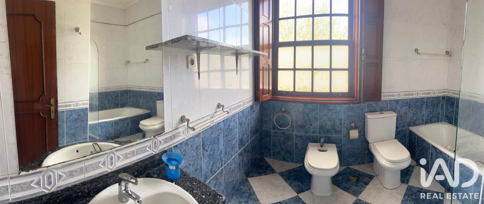 Moradia T3 à venda em Mazarefes, Viana do Castelo — foto 12