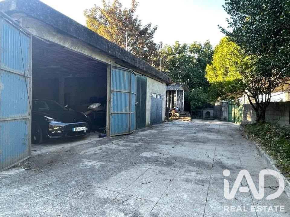 Moradia T3 à venda em Mazarefes, Viana do Castelo — foto 4