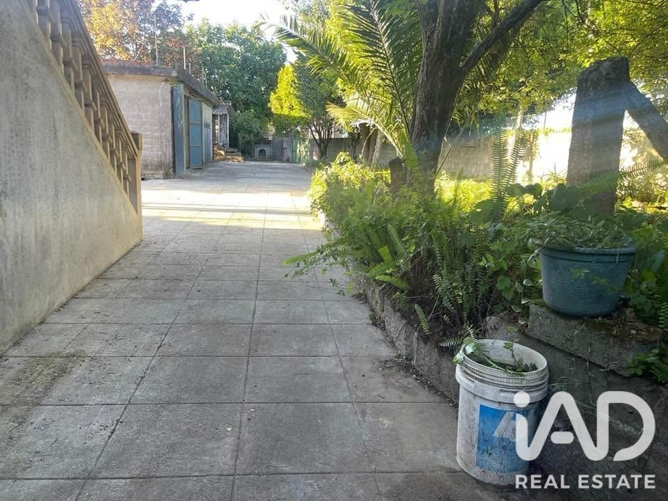 Moradia T3 à venda em Mazarefes, Viana do Castelo — foto 3