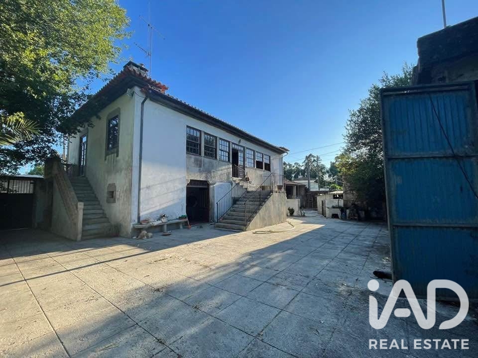 Moradia T3 à venda em Mazarefes, Viana do Castelo — foto 13