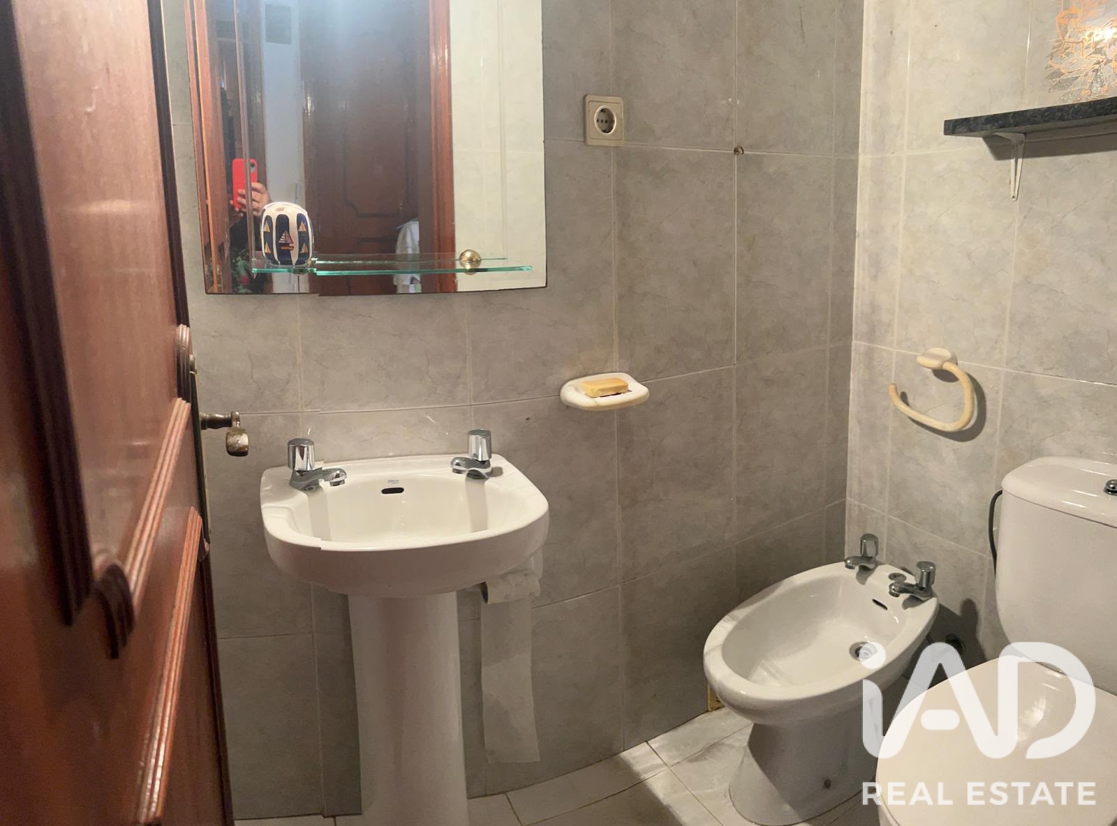 Moradia T3 à venda em Mazarefes, Viana do Castelo — foto 11