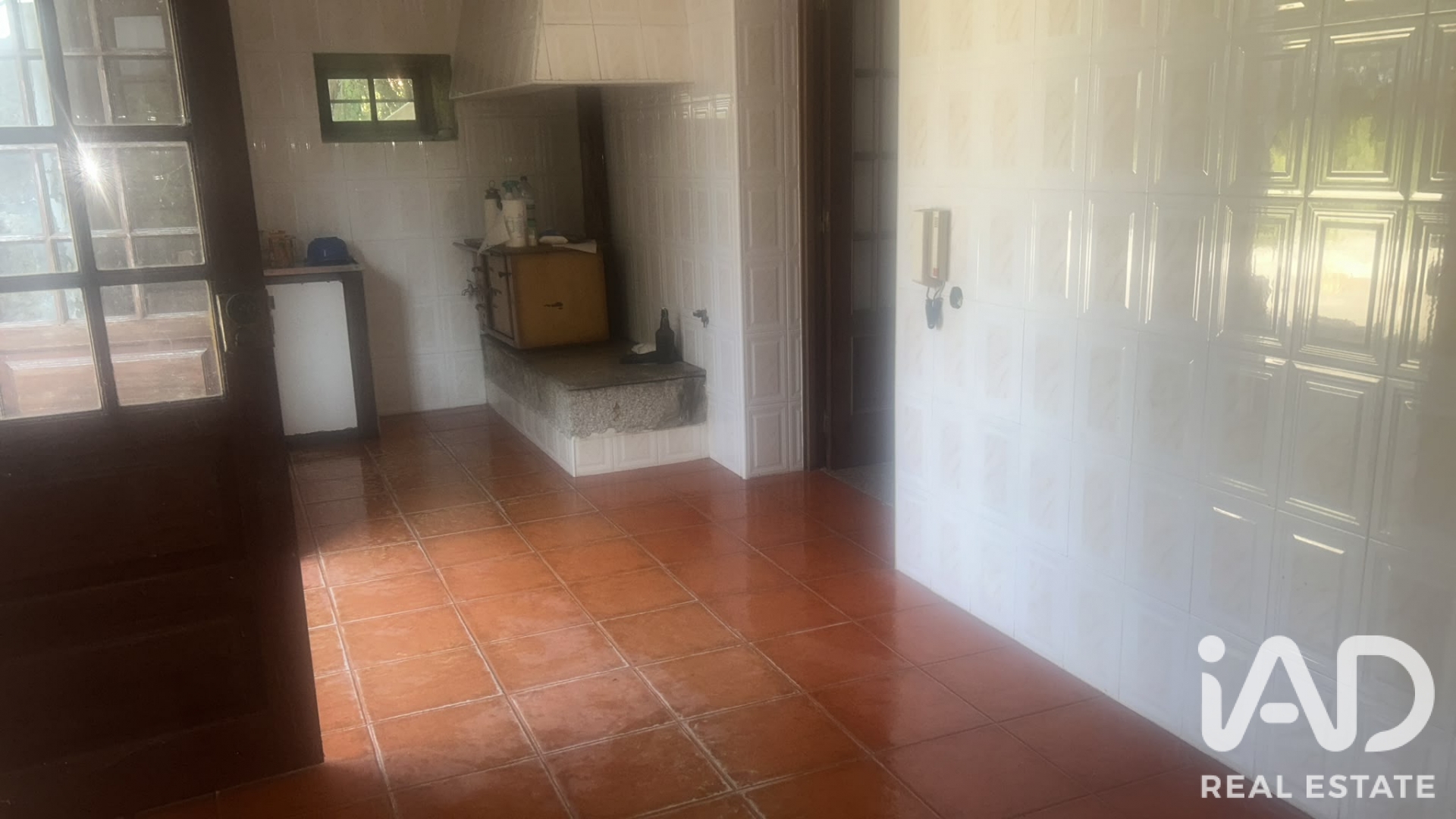 Moradia T3 à venda em Mazarefes, Viana do Castelo — foto 5