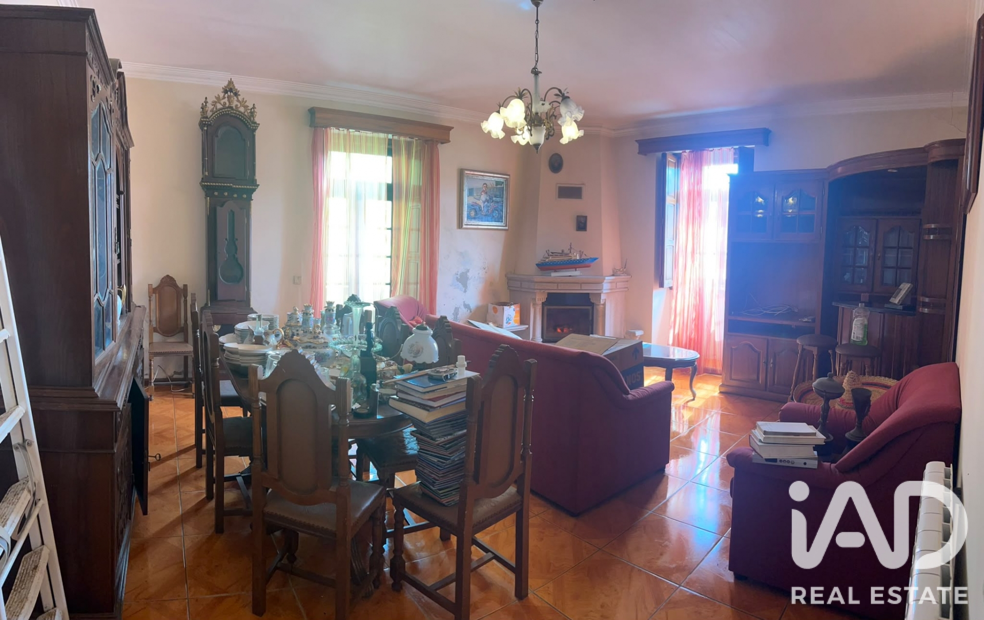 Moradia T3 à venda em Mazarefes, Viana do Castelo — foto 7