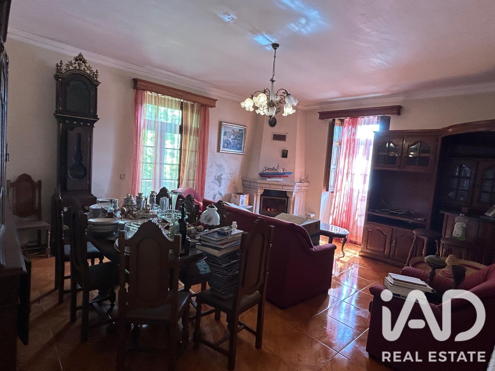 Moradia T3 à venda em Mazarefes, Viana do Castelo — foto 14