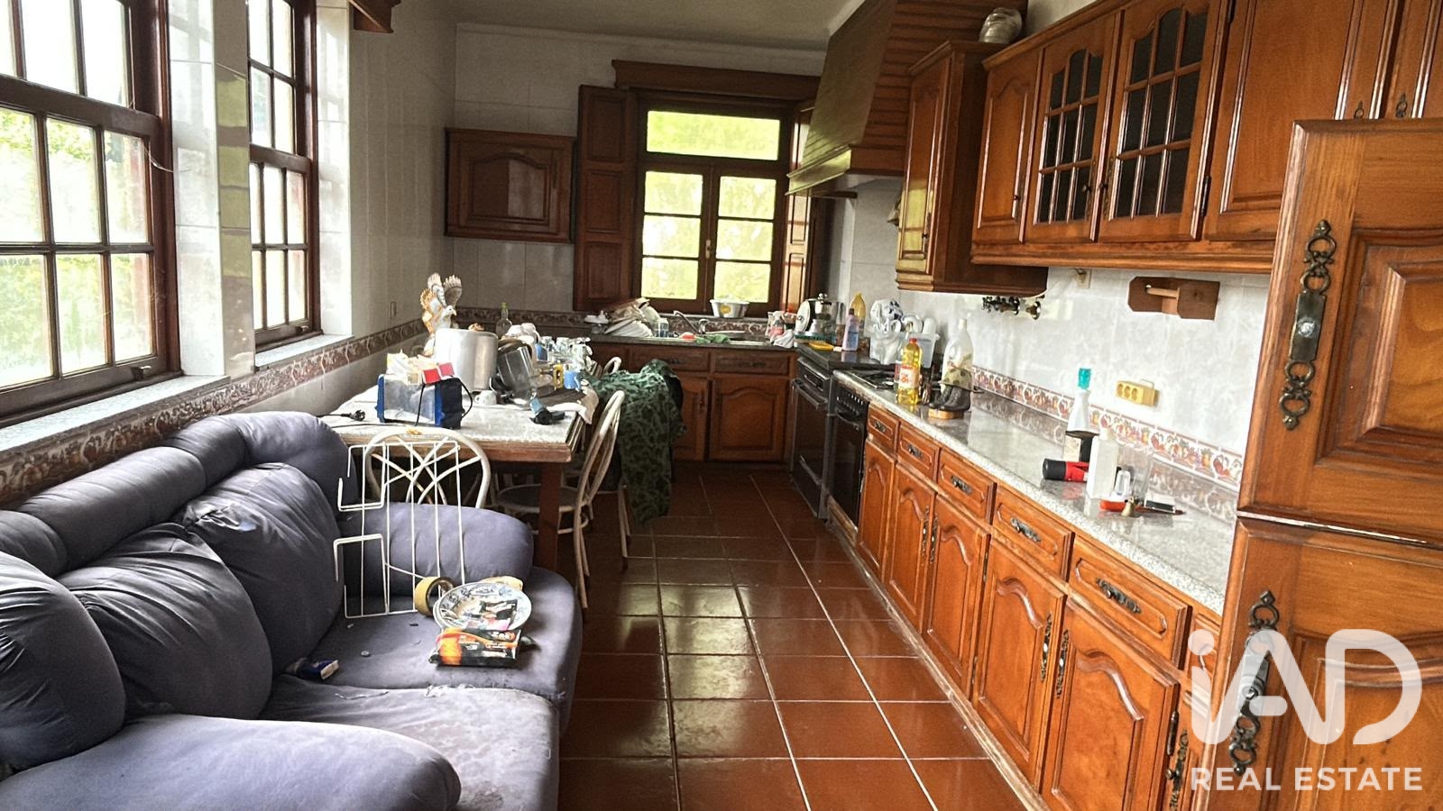 Moradia T3 à venda em Mazarefes, Viana do Castelo — foto 9