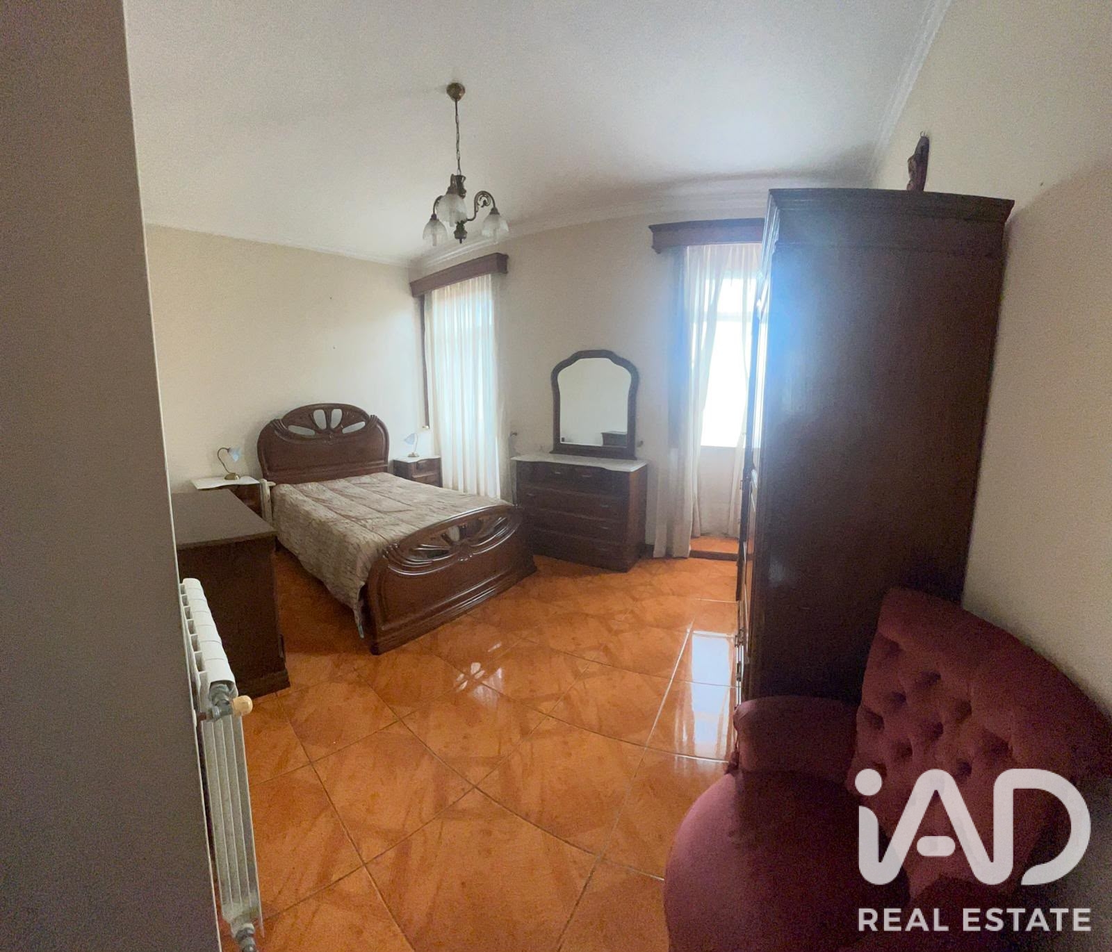 Moradia T3 à venda em Mazarefes, Viana do Castelo — foto 15