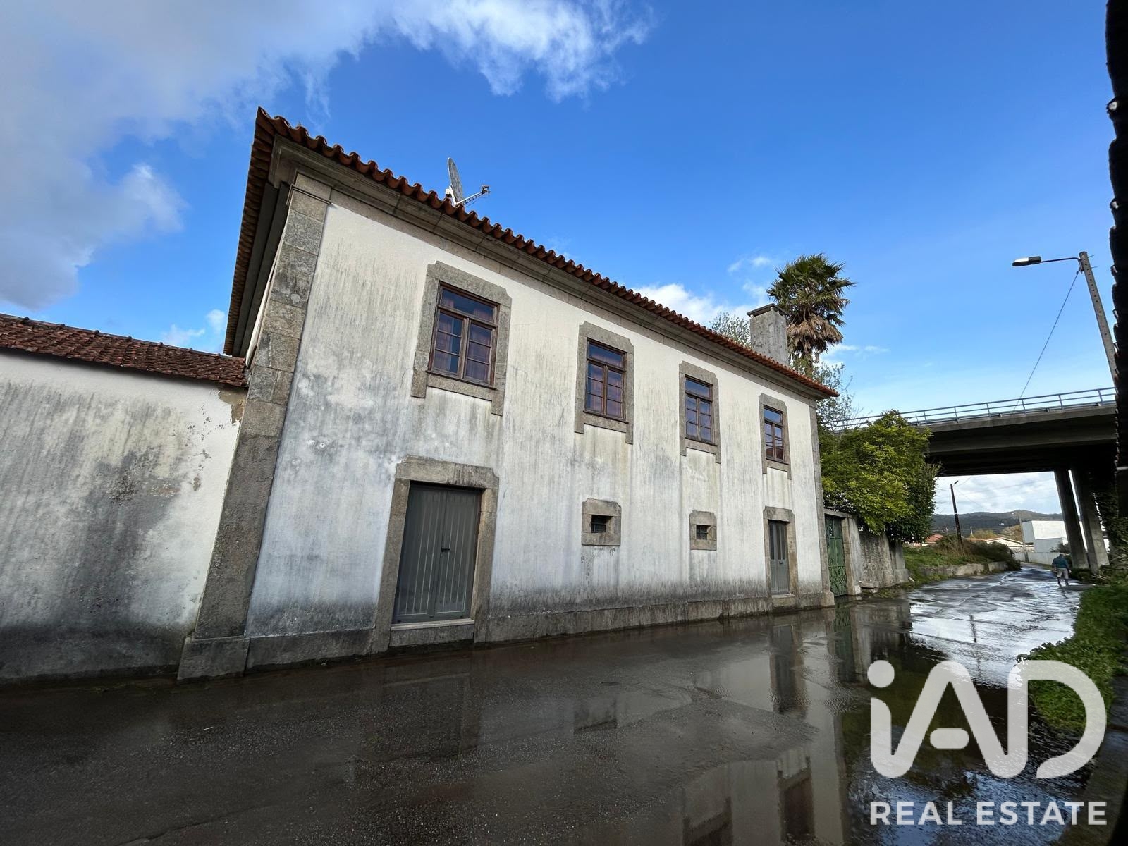 Moradia T3 à venda em Mazarefes, Viana do Castelo — foto 19