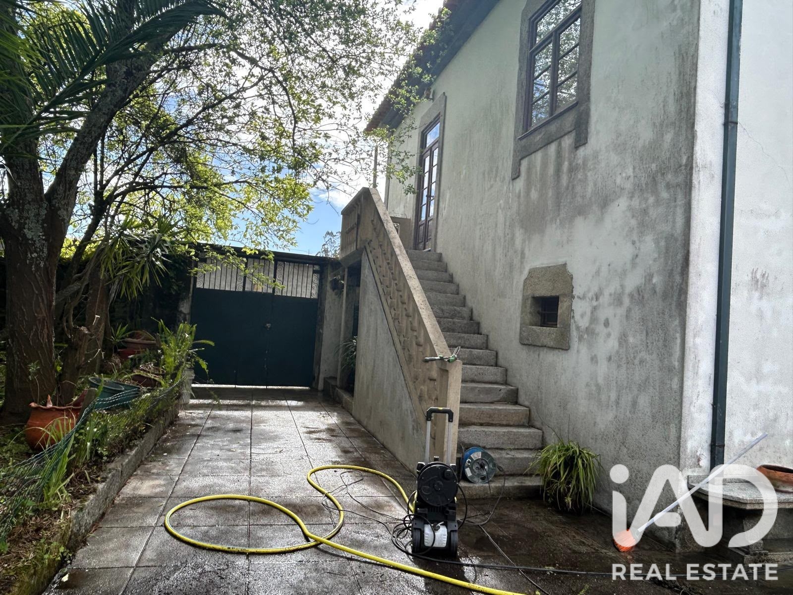 Moradia T3 à venda em Mazarefes, Viana do Castelo — foto 16
