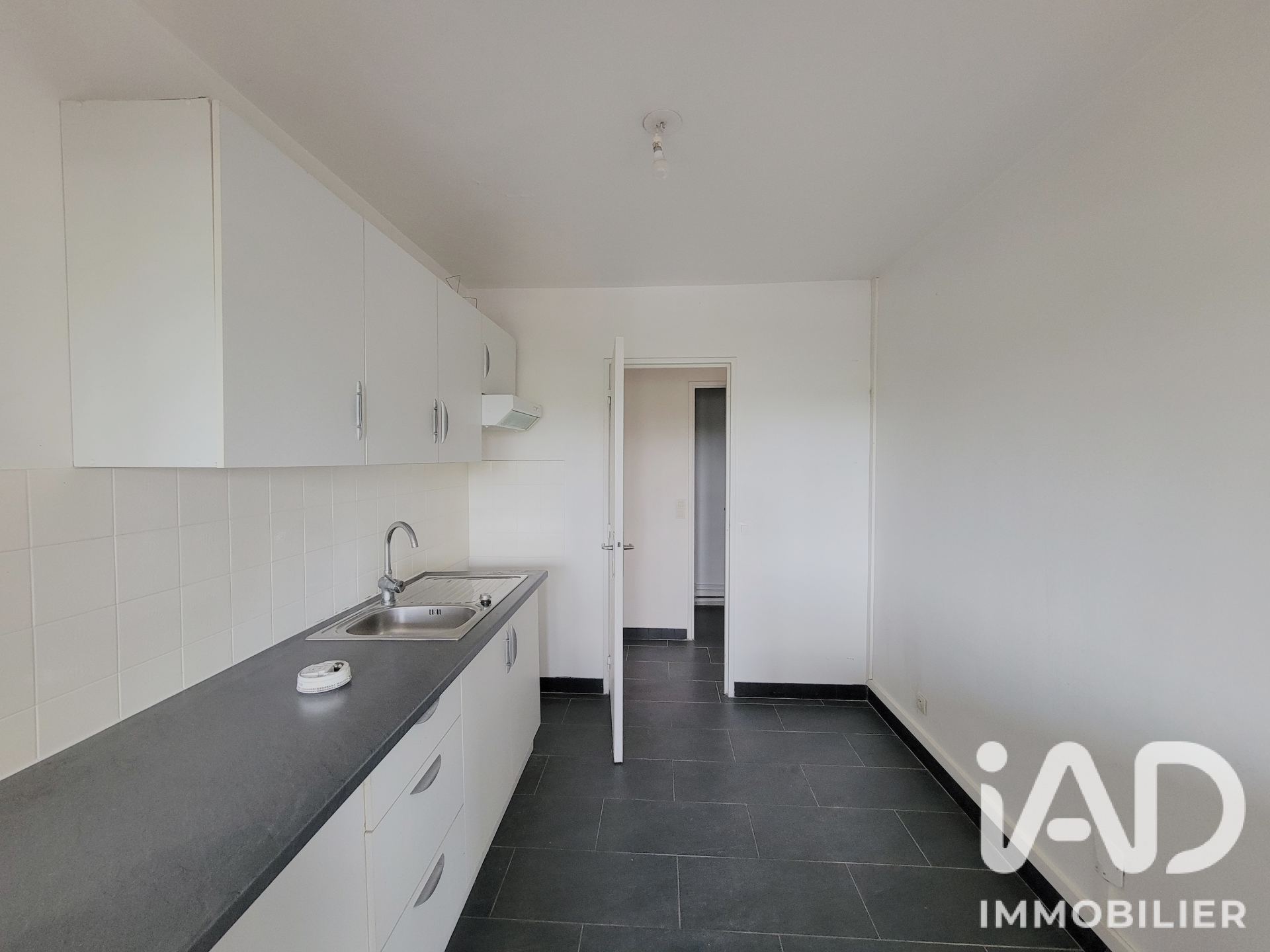 Vente appartement à Juvisy-sur-Orge (91260) : appartement 4 pièces 80 m² - 2057676 — 7