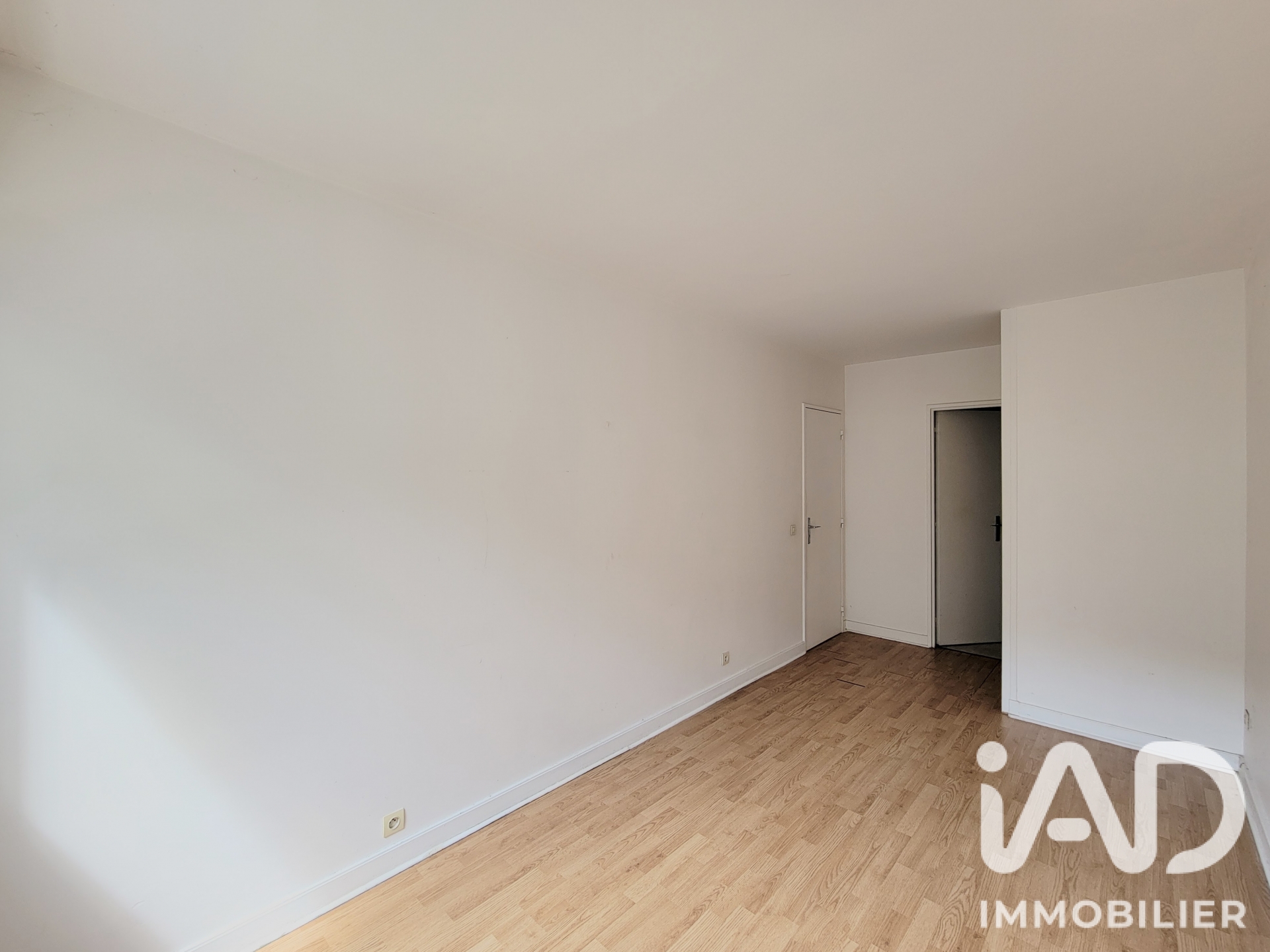 Vente appartement à Juvisy-sur-Orge (91260) : appartement 4 pièces 80 m² - 2057676 — 10