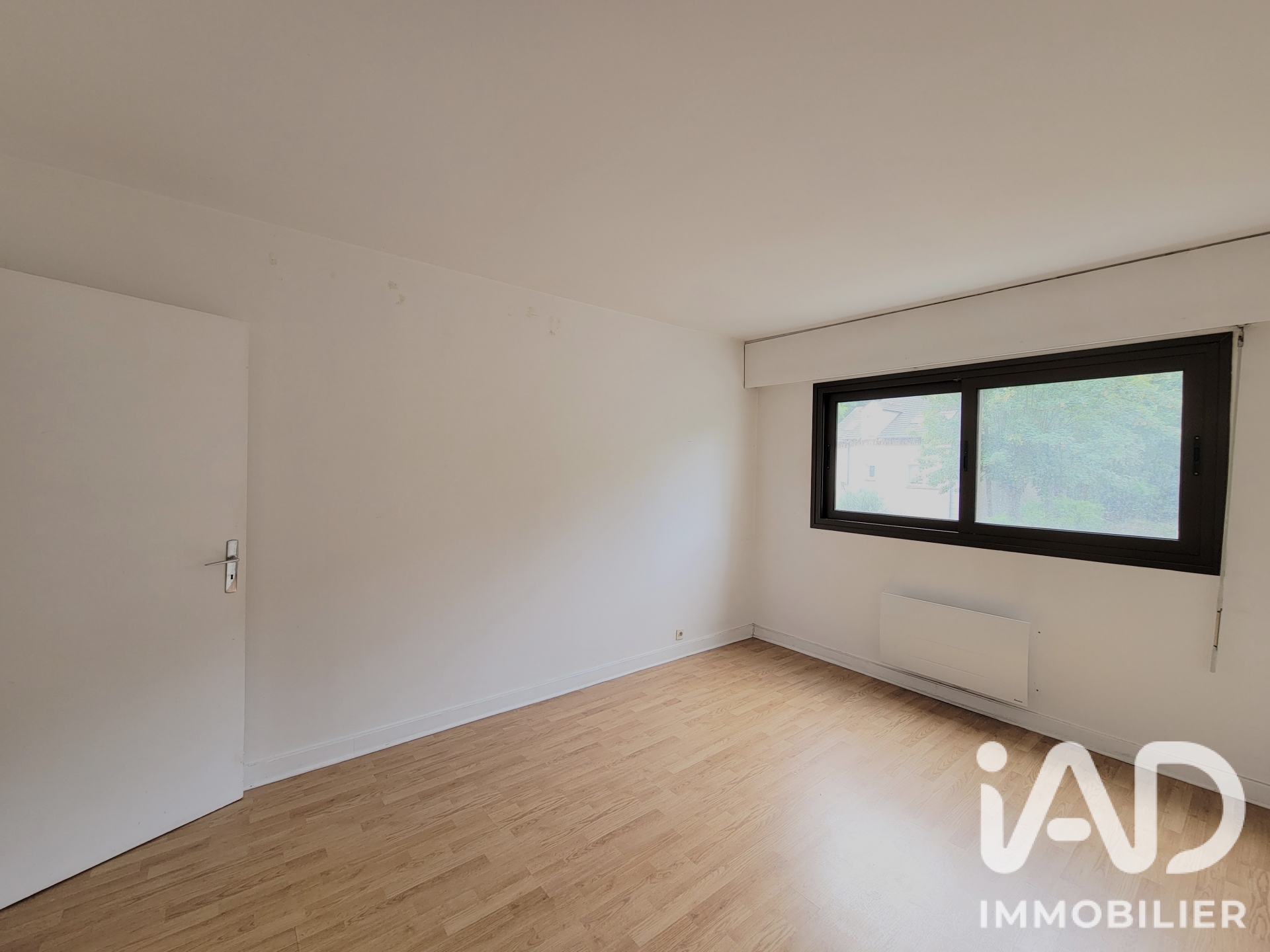 Vente appartement à Juvisy-sur-Orge (91260) : appartement 4 pièces 80 m² - 2057676 — 9