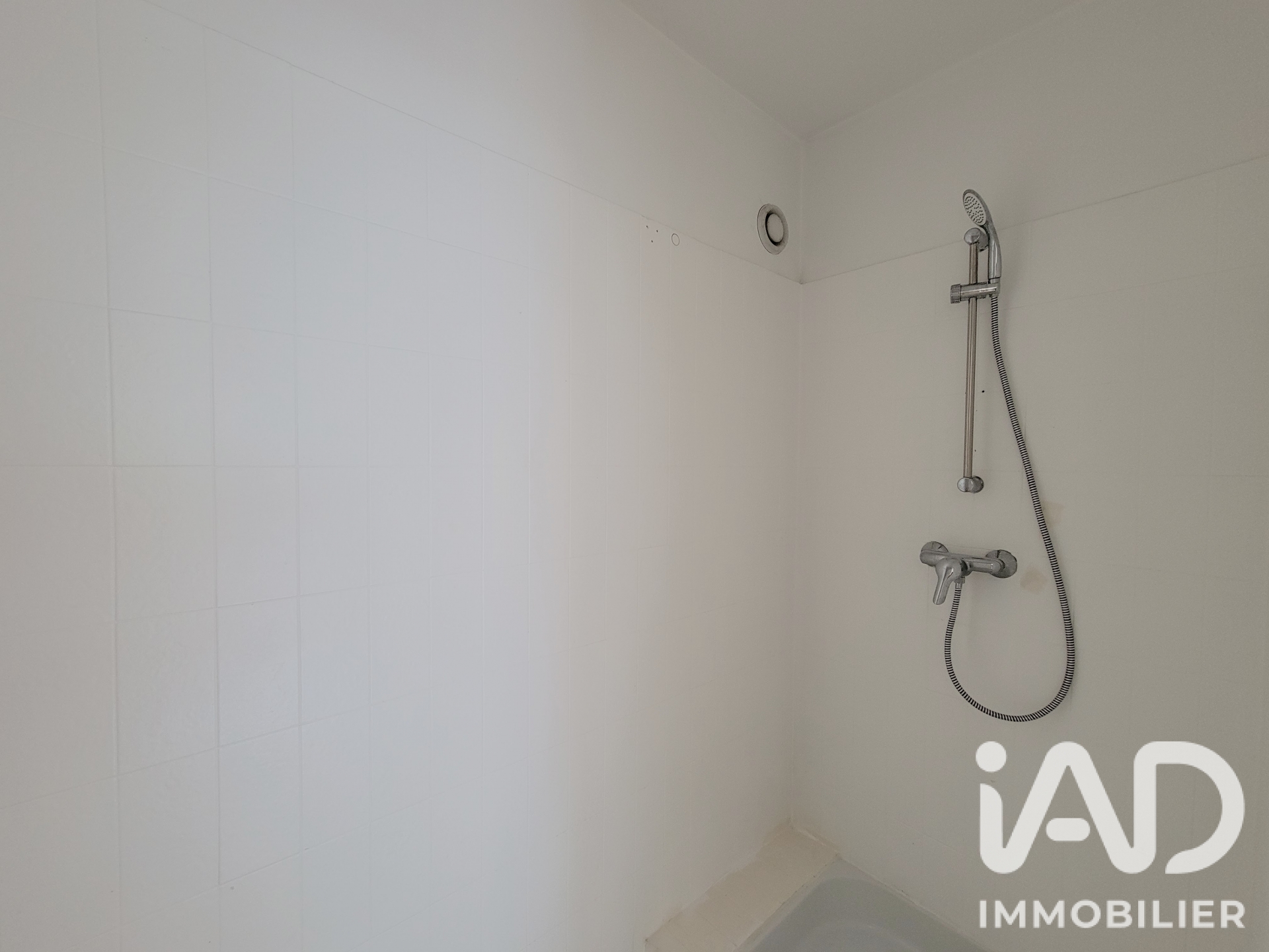 Vente appartement à Juvisy-sur-Orge (91260) : appartement 4 pièces 80 m² - 2057676 — 13