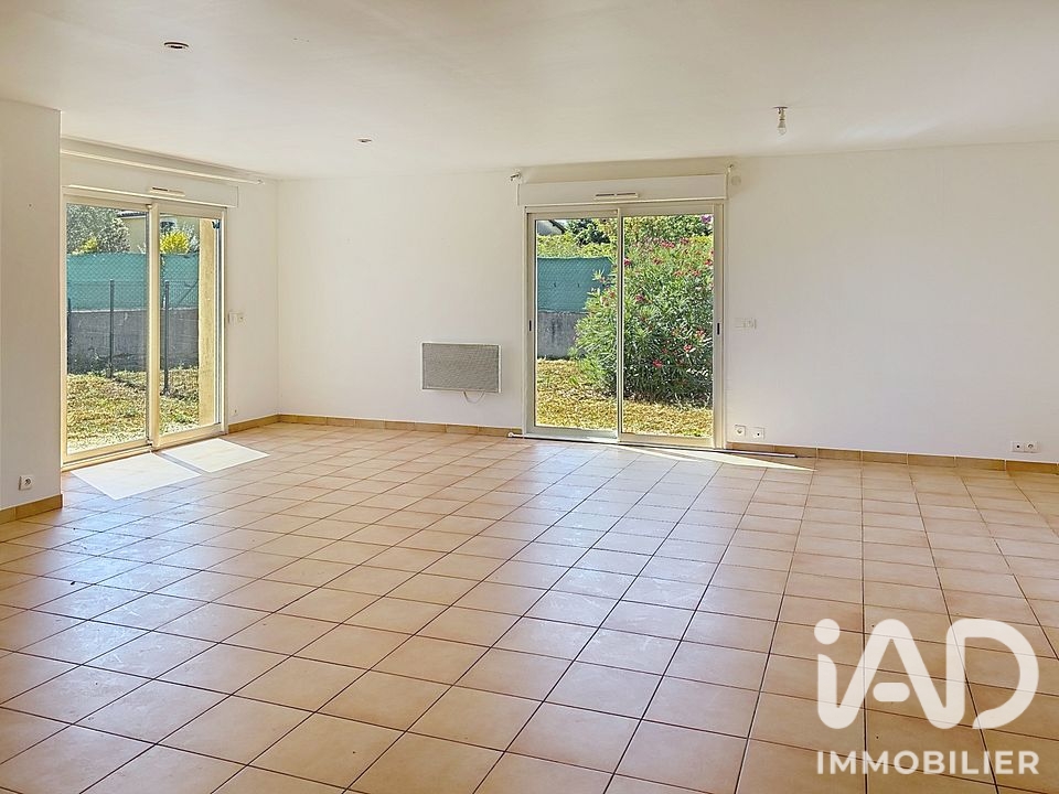Vente maison à Lombez (32220) : maison 4 pièces 110 m² - 2105969 — 4