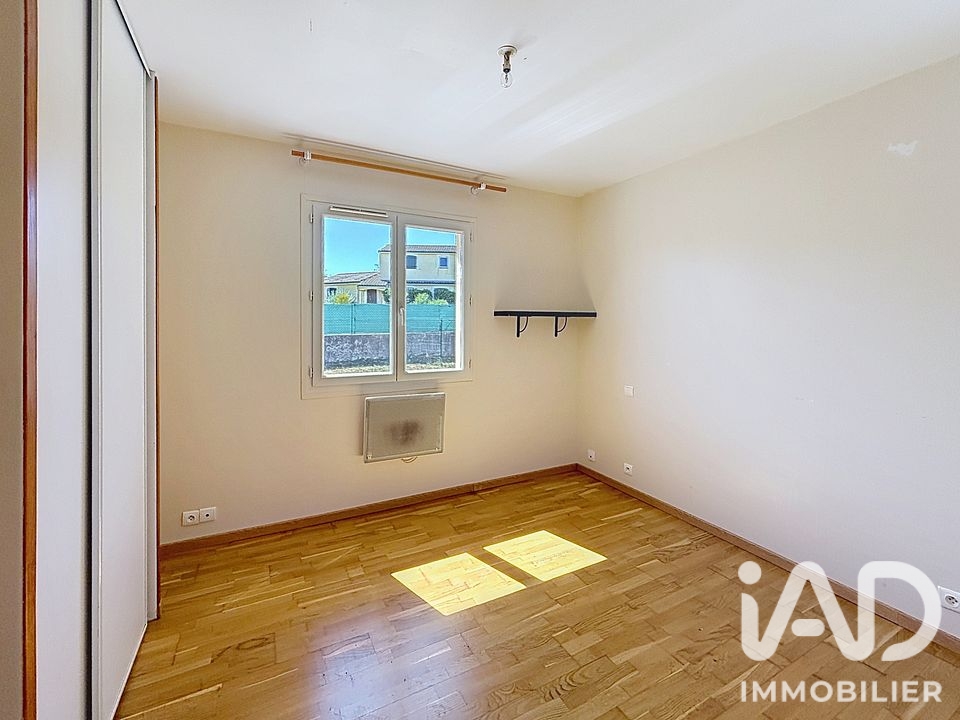 Vente maison à Lombez (32220) : maison 4 pièces 110 m² - 2105969 — 6