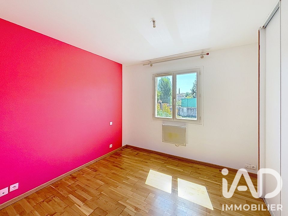 Vente maison à Lombez (32220) : maison 4 pièces 110 m² - 2105969 — 7