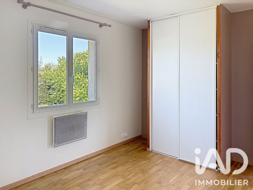 Vente maison à Lombez (32220) : maison 4 pièces 110 m² - 2105969 — 5