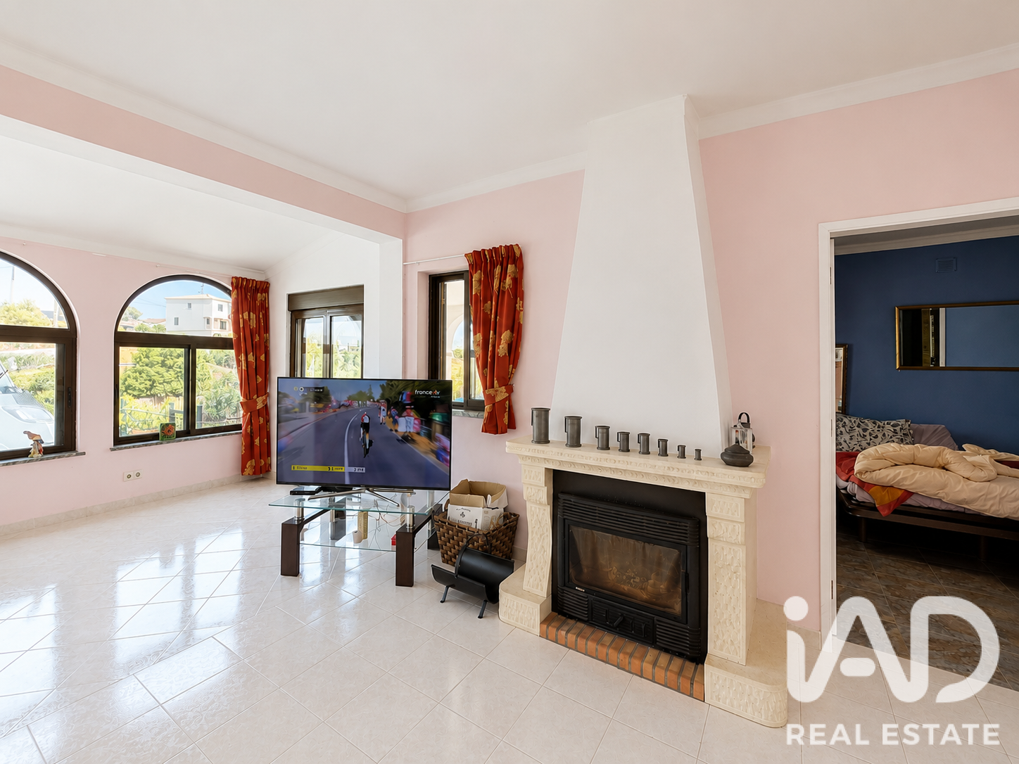 Moradia T4 à venda em Conceição, Tavira — foto 6
