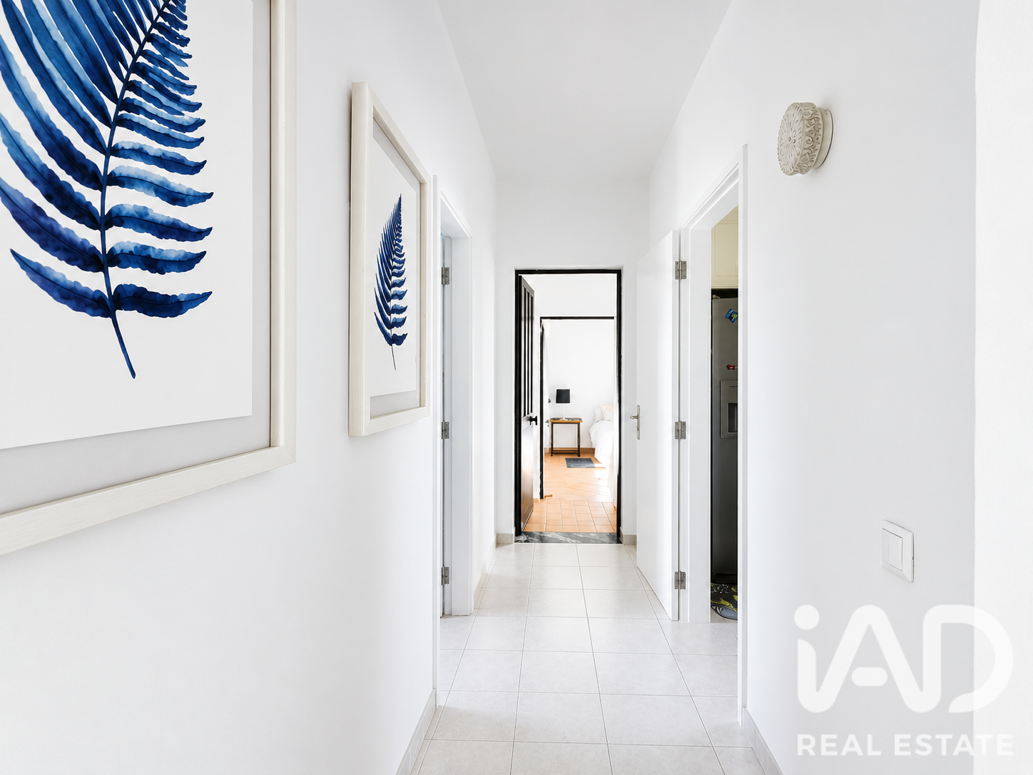 Moradia T4 à venda em Conceição, Tavira — foto 16